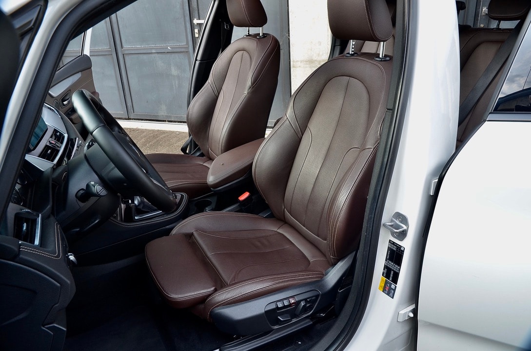 BMW 225xe iPerformance Active Tourer Steptronic M Sport-showroom-element-1