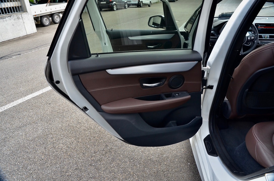 BMW 225xe iPerformance Active Tourer Steptronic M Sport-image-20