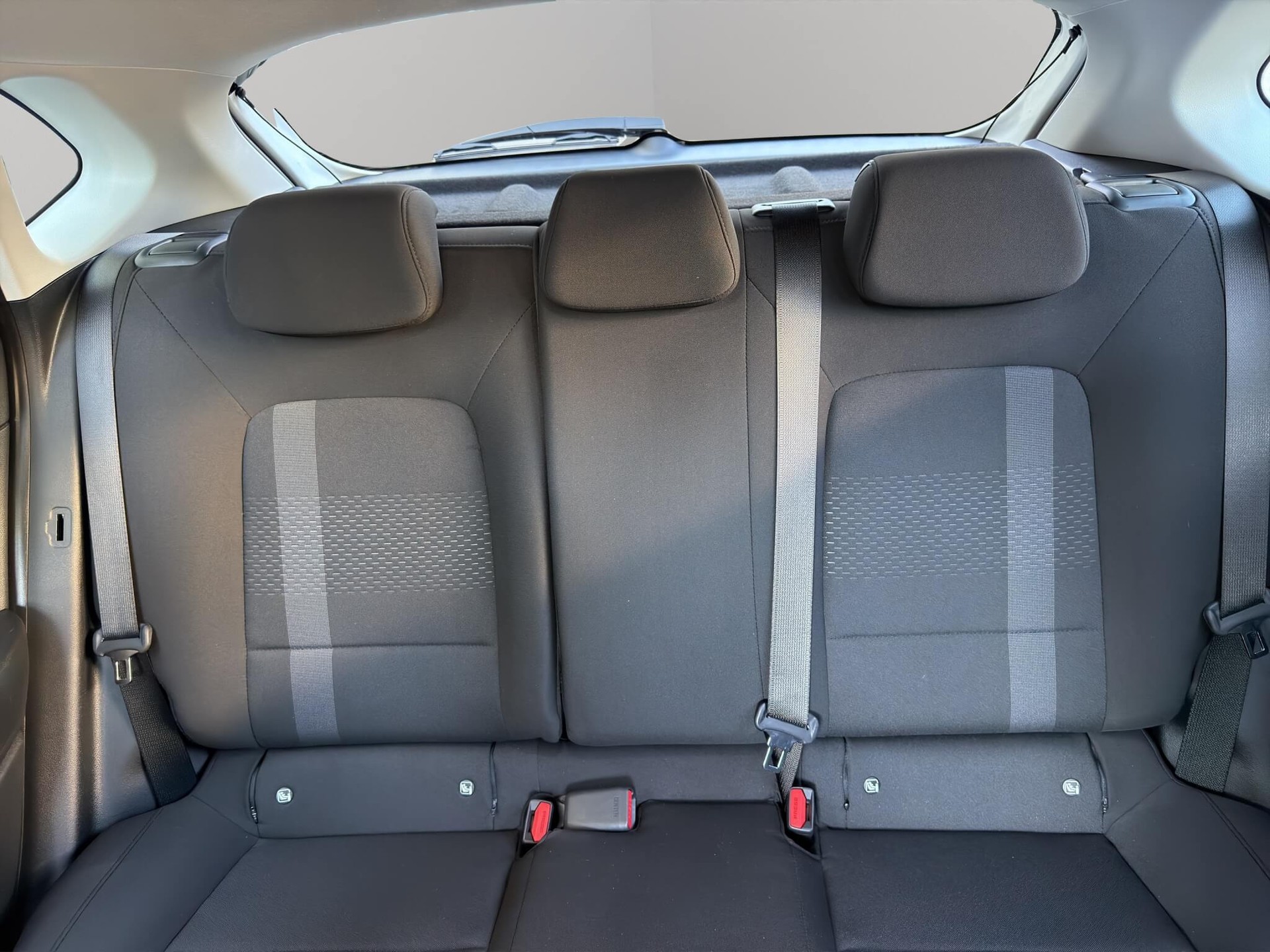 HYUNDAI i20 1.0 T-GDi Amplia Go-image-7
