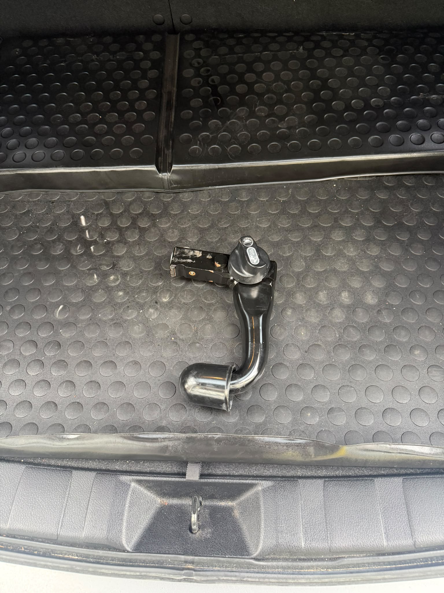 SUBARU Forester 2.0XS Comfort Celebration Automatic-image-19