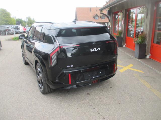 KIA EV3 81 kWh GT 4x4-image-4