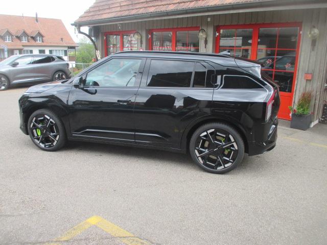 KIA EV3 81 kWh GT 4x4-image-3