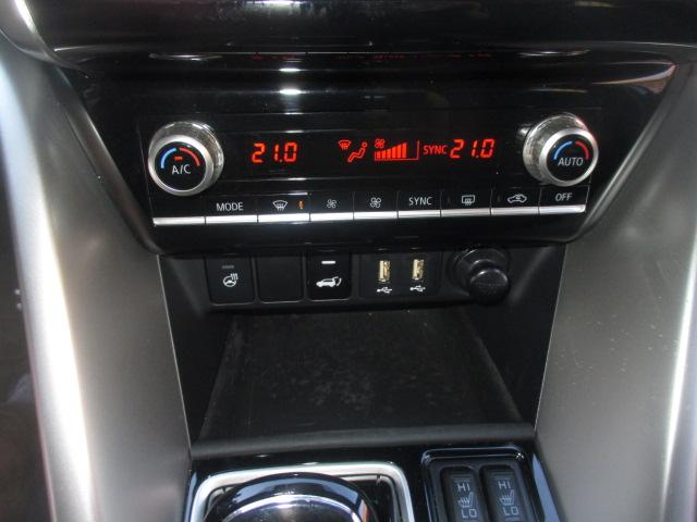 KIA EV3 81 kWh GT 4x4-image-10