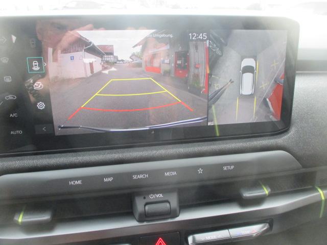 KIA EV3 81 kWh GT 4x4-image-8
