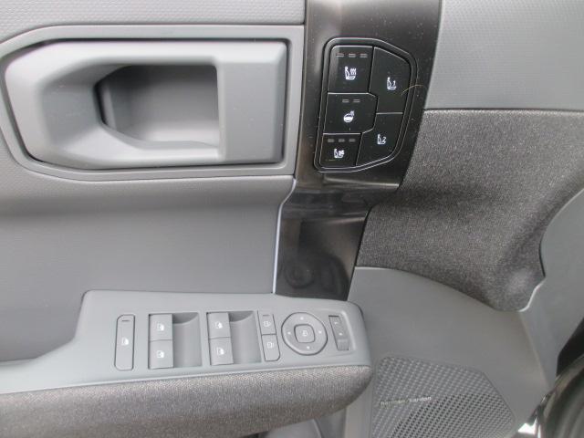KIA EV3 81 kWh GT 4x4-image-12