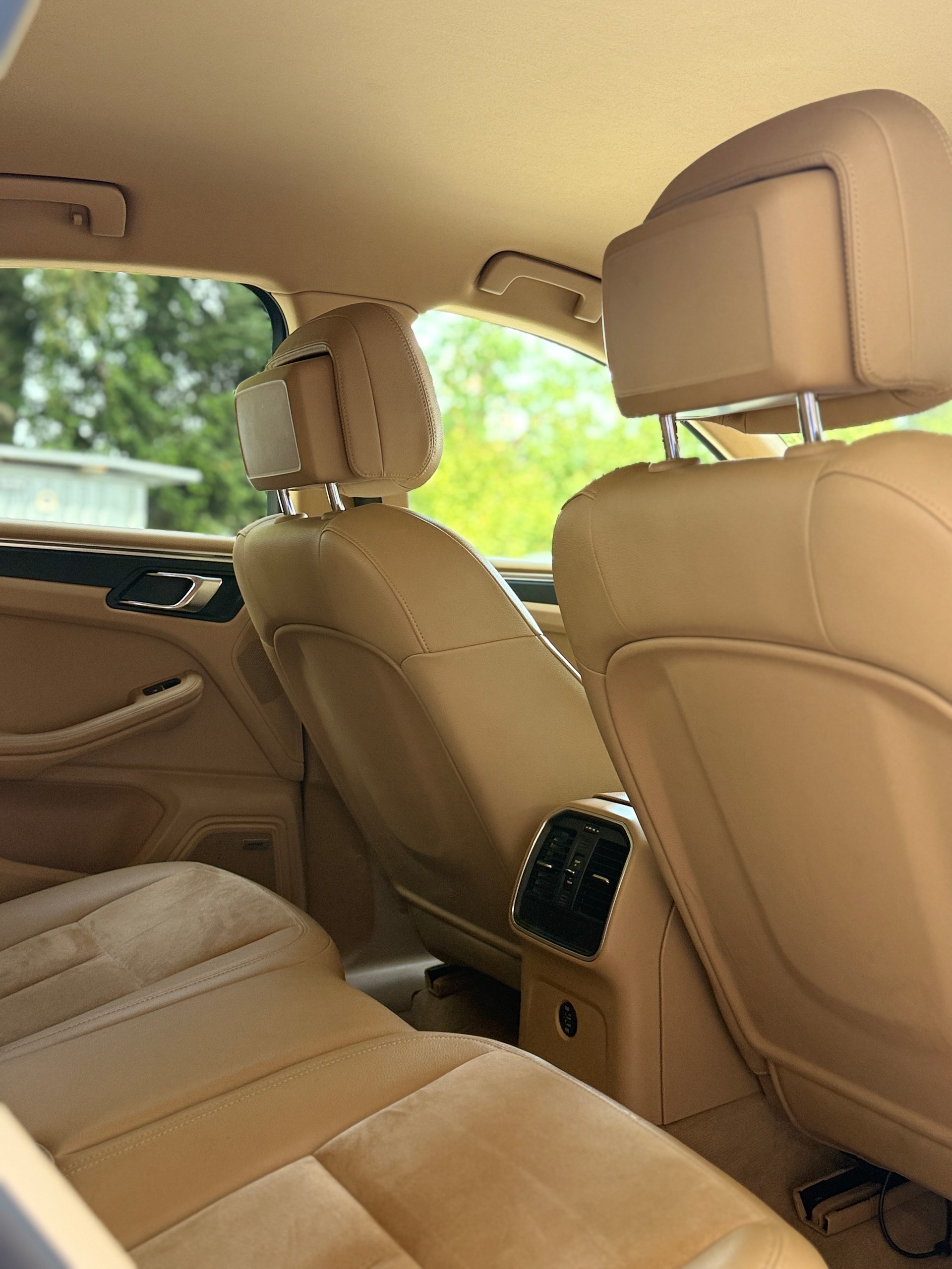 PORSCHE Macan PDK-image-6