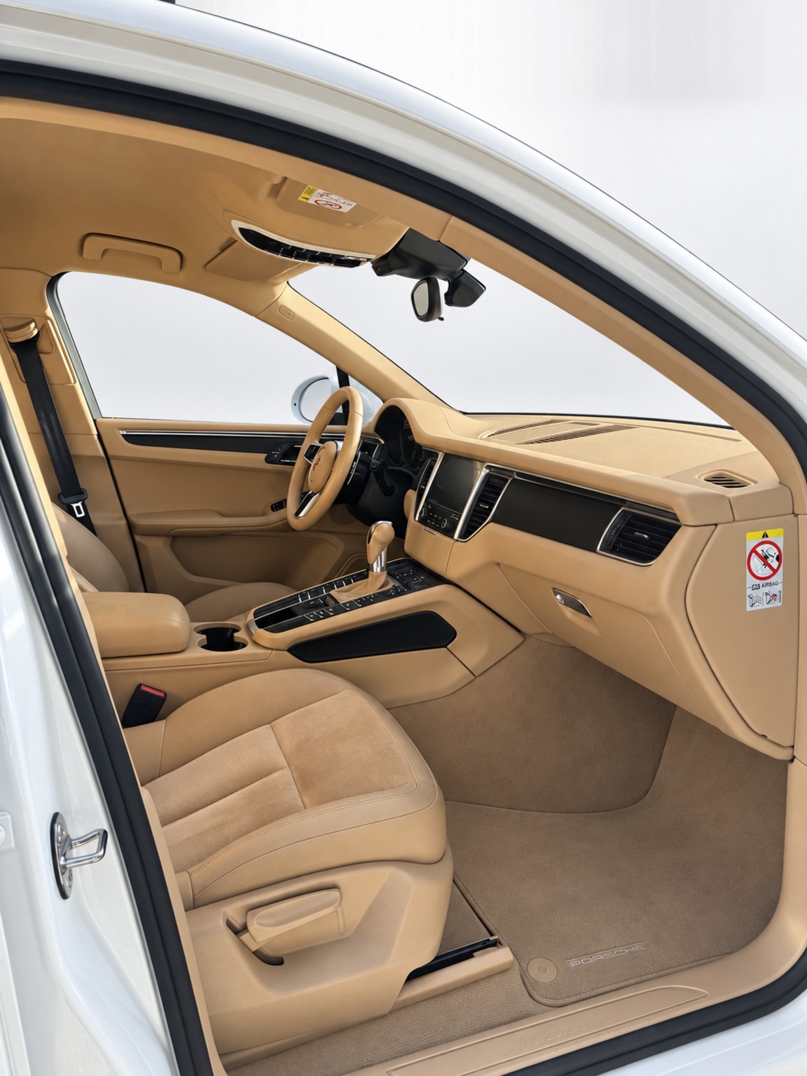 PORSCHE Macan PDK-image-6