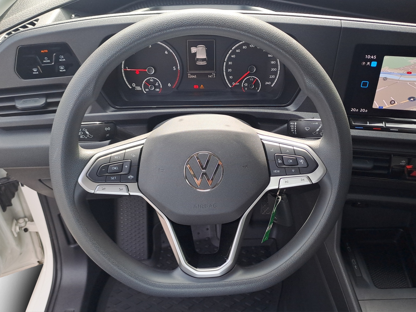 VW Caddy 2.0 TDI 4Motion-image-9