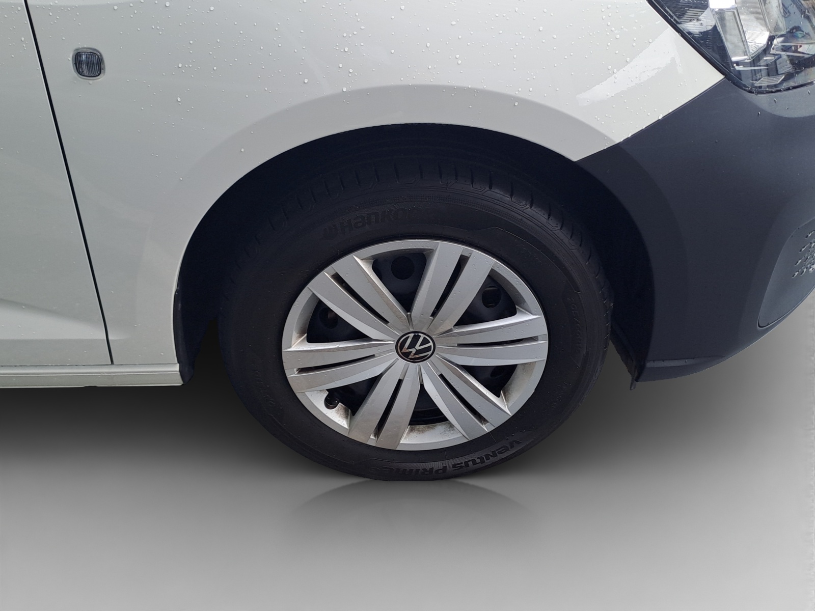VW Caddy 2.0 TDI 4Motion-image-14