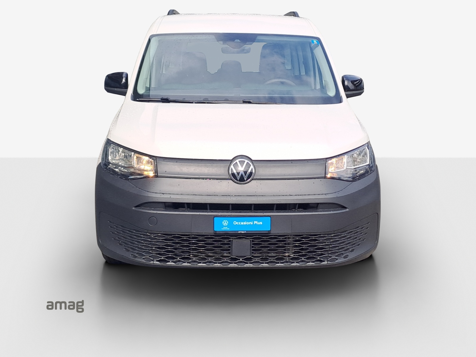 VW Caddy 2.0 TDI 4Motion-image-6