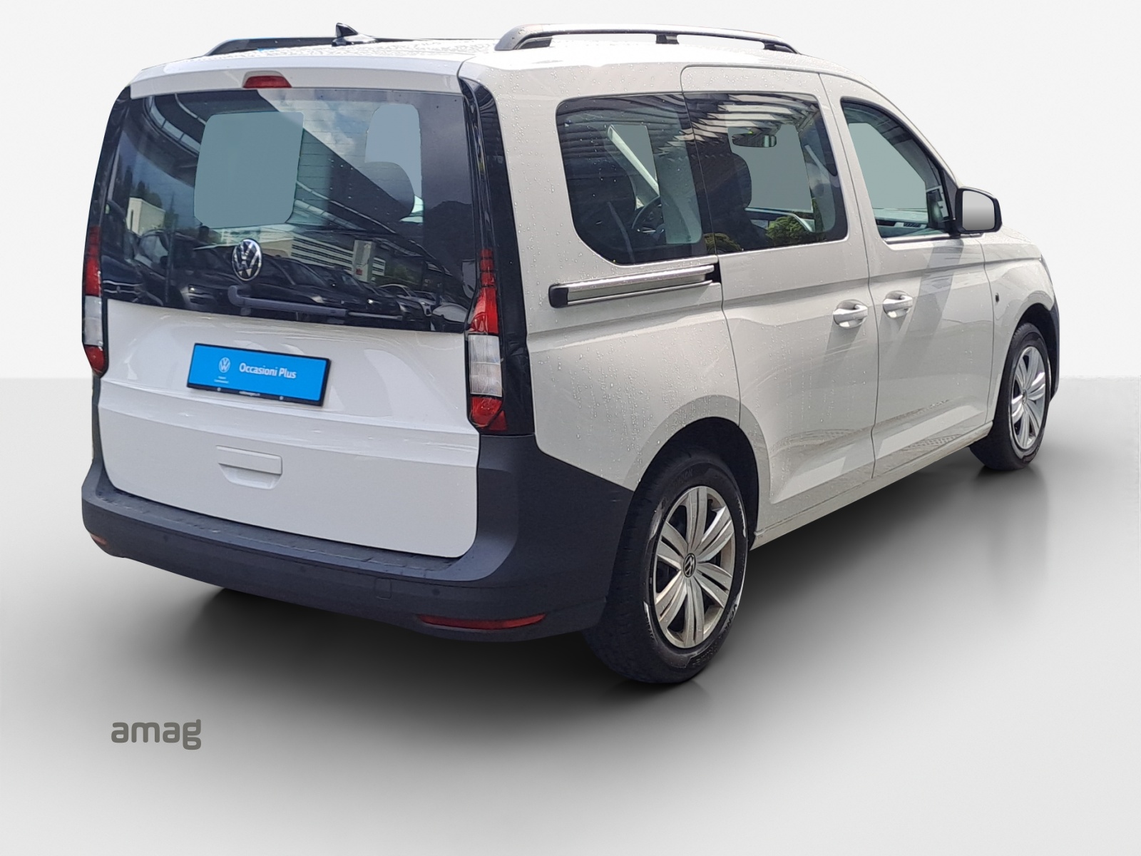 VW Caddy 2.0 TDI 4Motion-image-4
