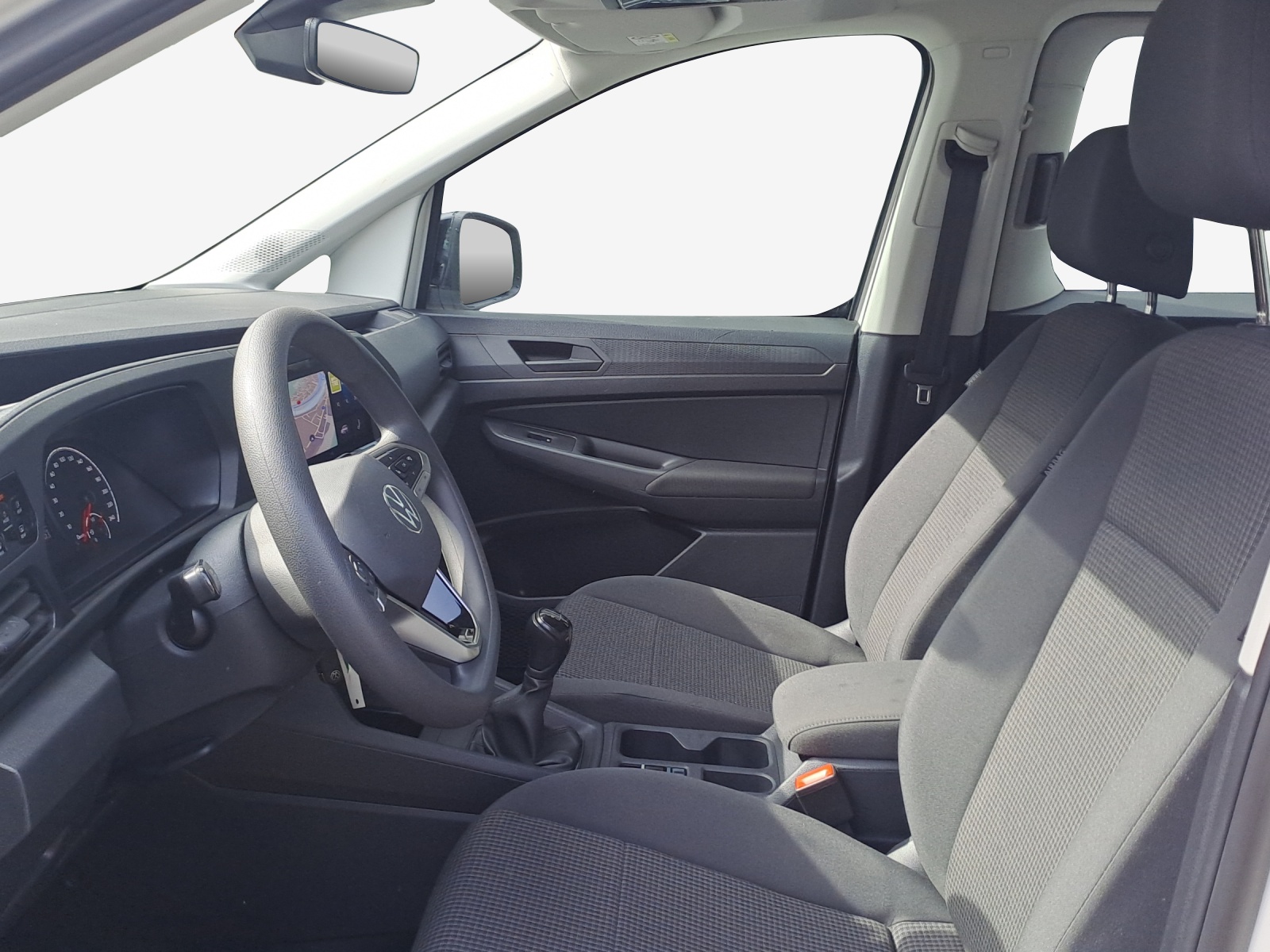 VW Caddy 2.0 TDI 4Motion-image-7