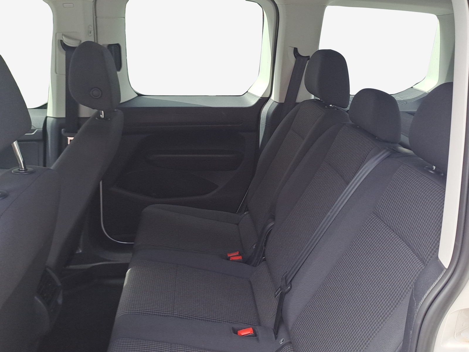 VW Caddy 2.0 TDI 4Motion-image-11