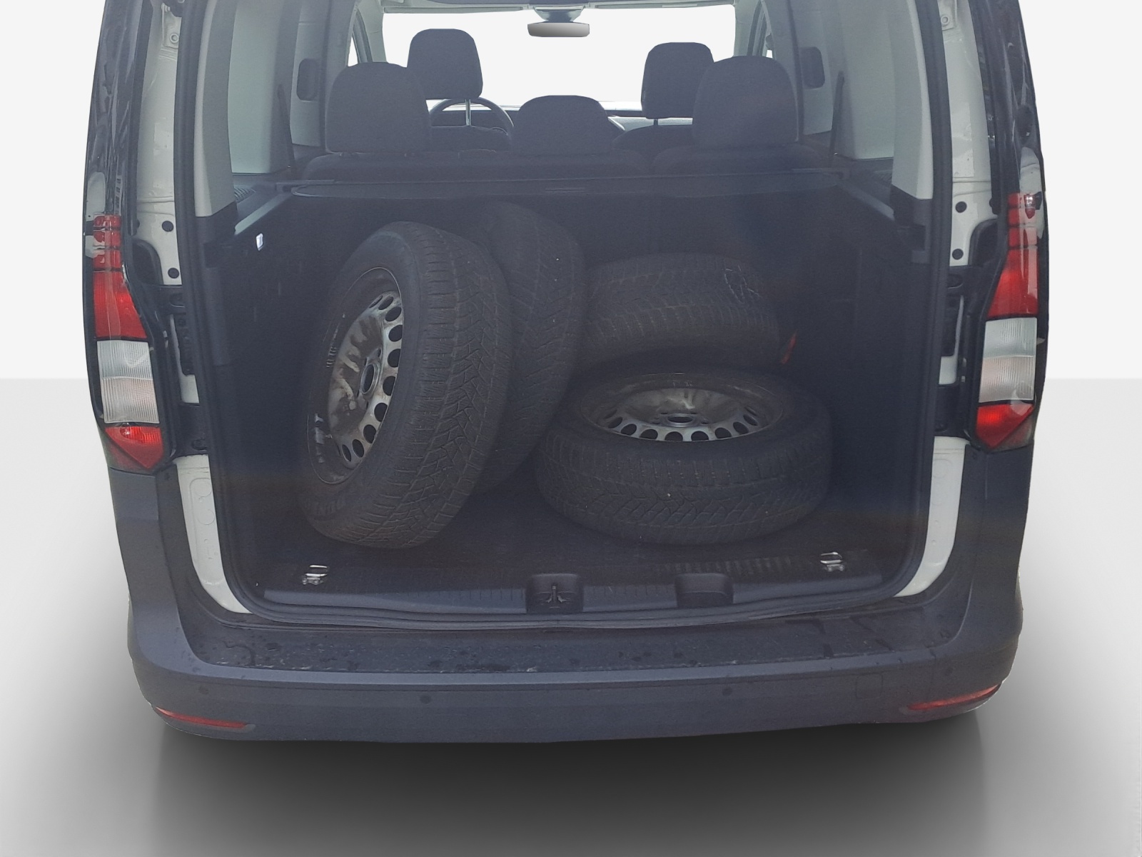 VW Caddy 2.0 TDI 4Motion-image-12