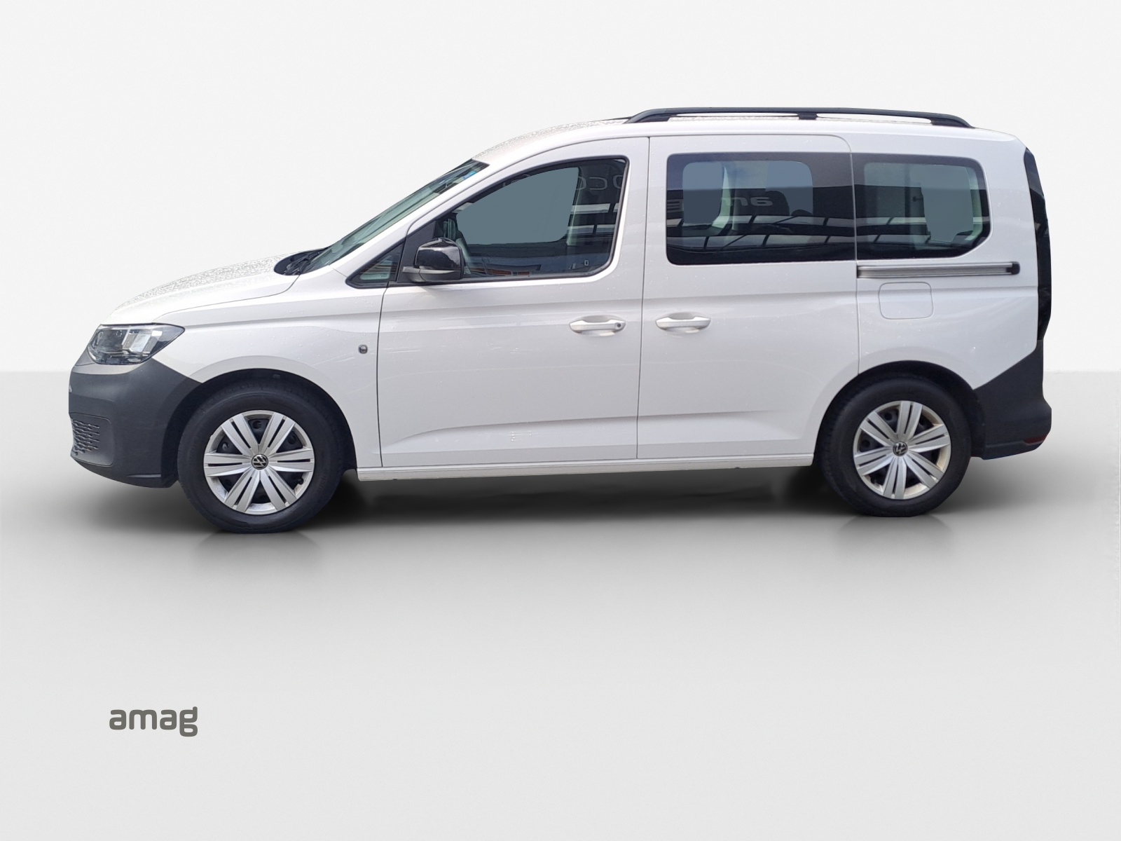 VW Caddy 2.0 TDI 4Motion-image-1
