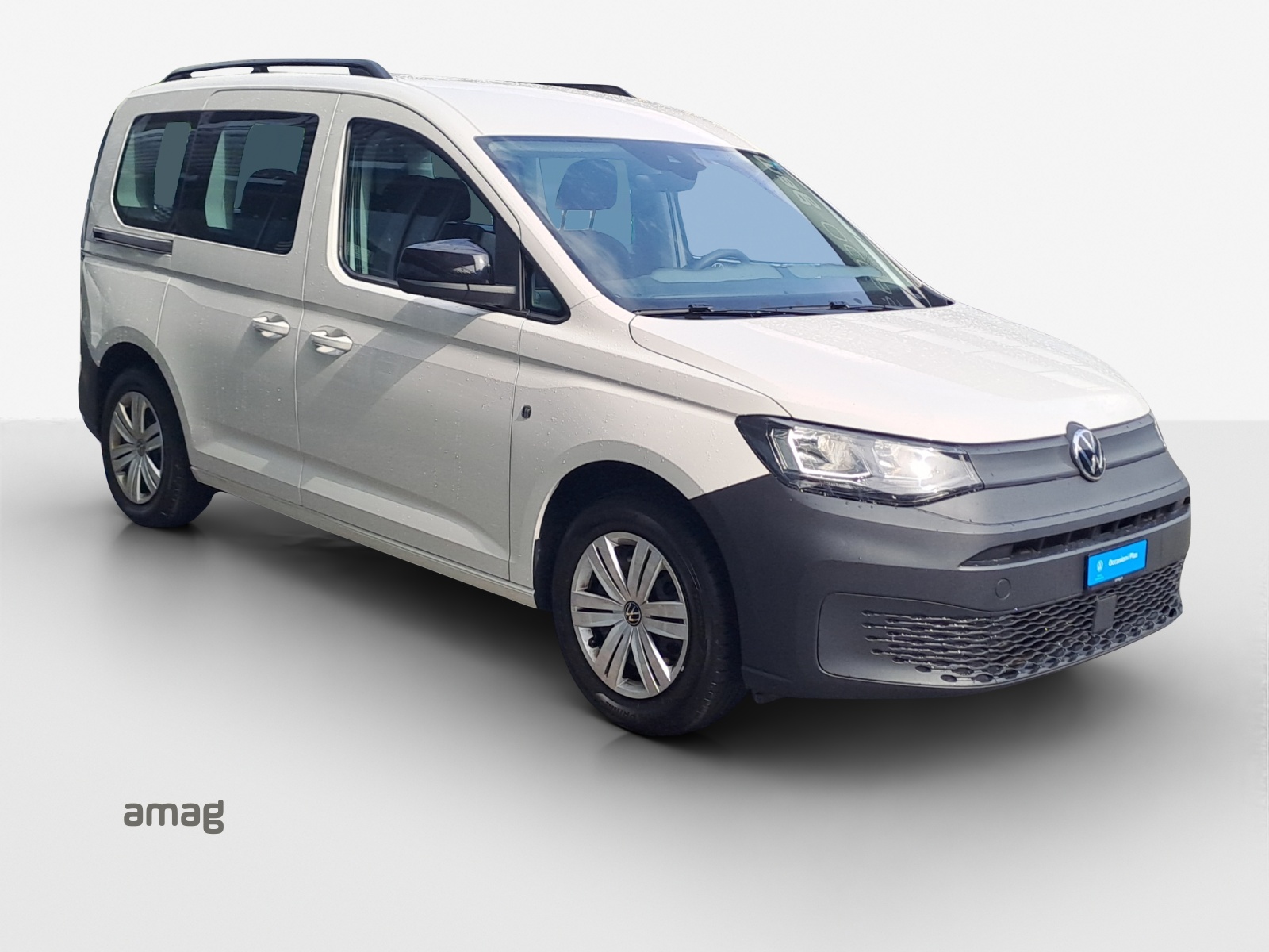 VW Caddy 2.0 TDI 4Motion-image-5