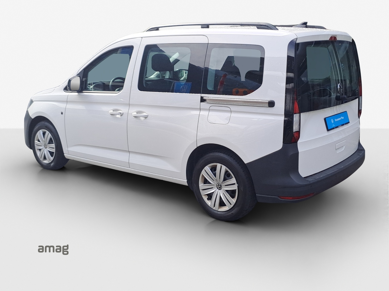 VW Caddy 2.0 TDI 4Motion-image-2