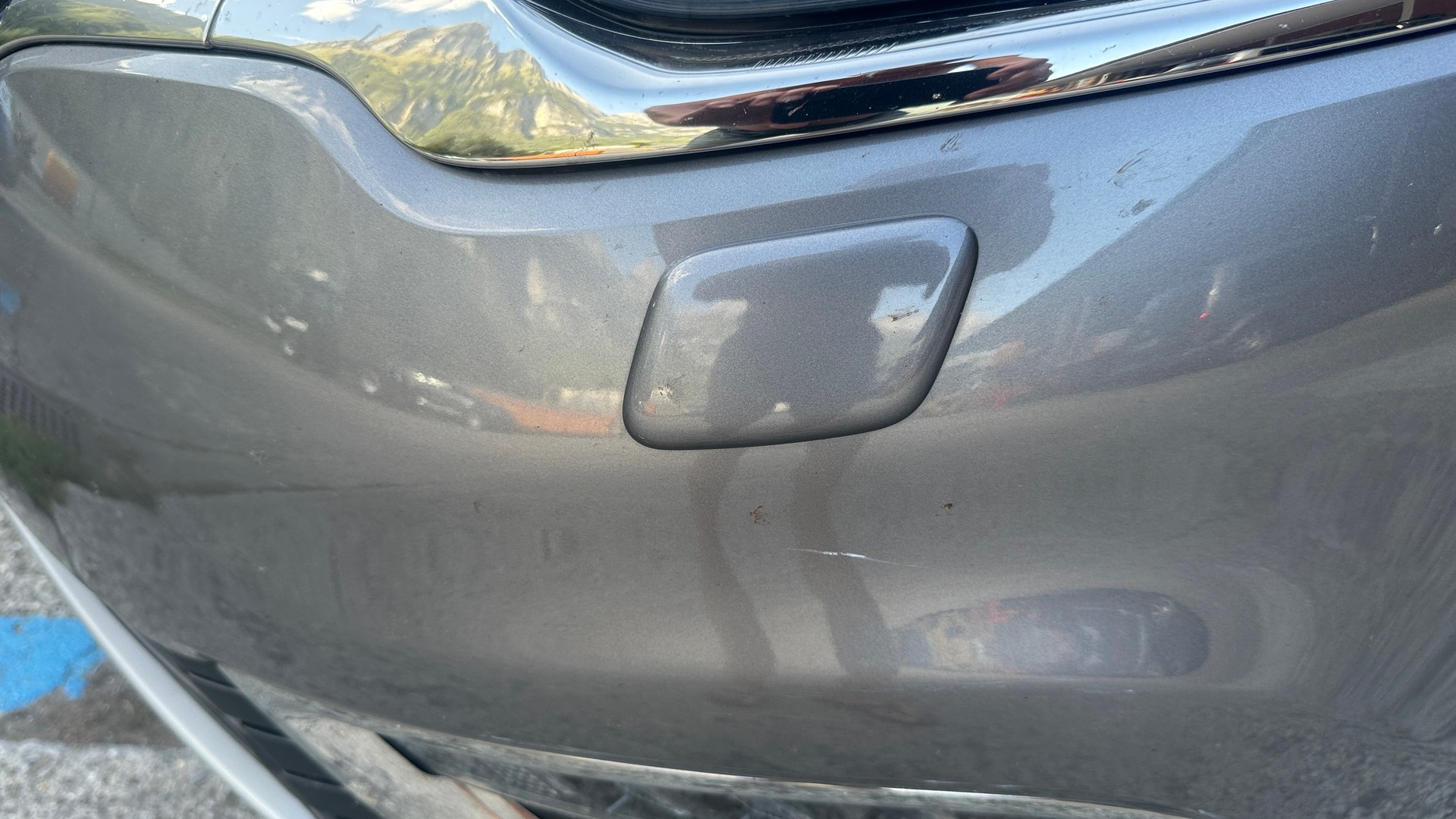 RENAULT Espace 1.6 TCe Intens EDC-image-11