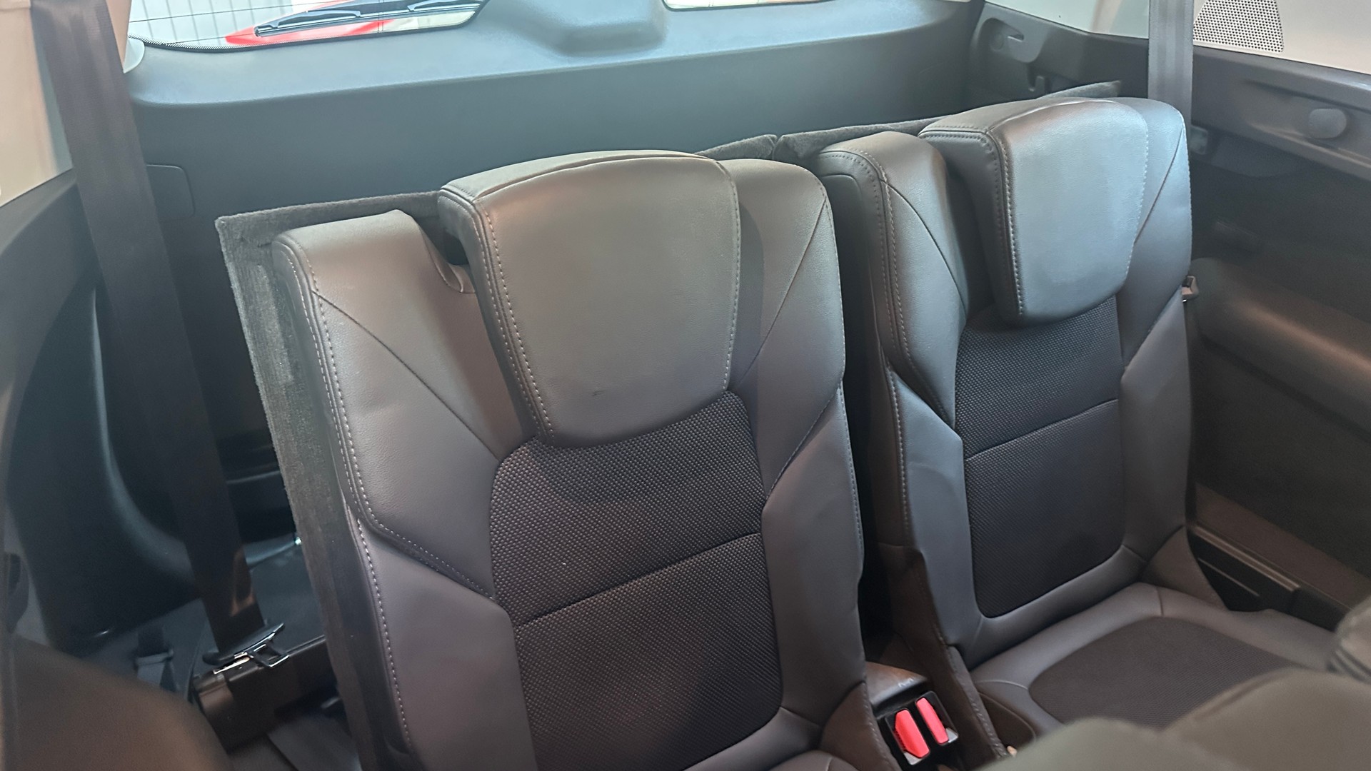 RENAULT Espace 1.6 TCe Intens EDC-image-15