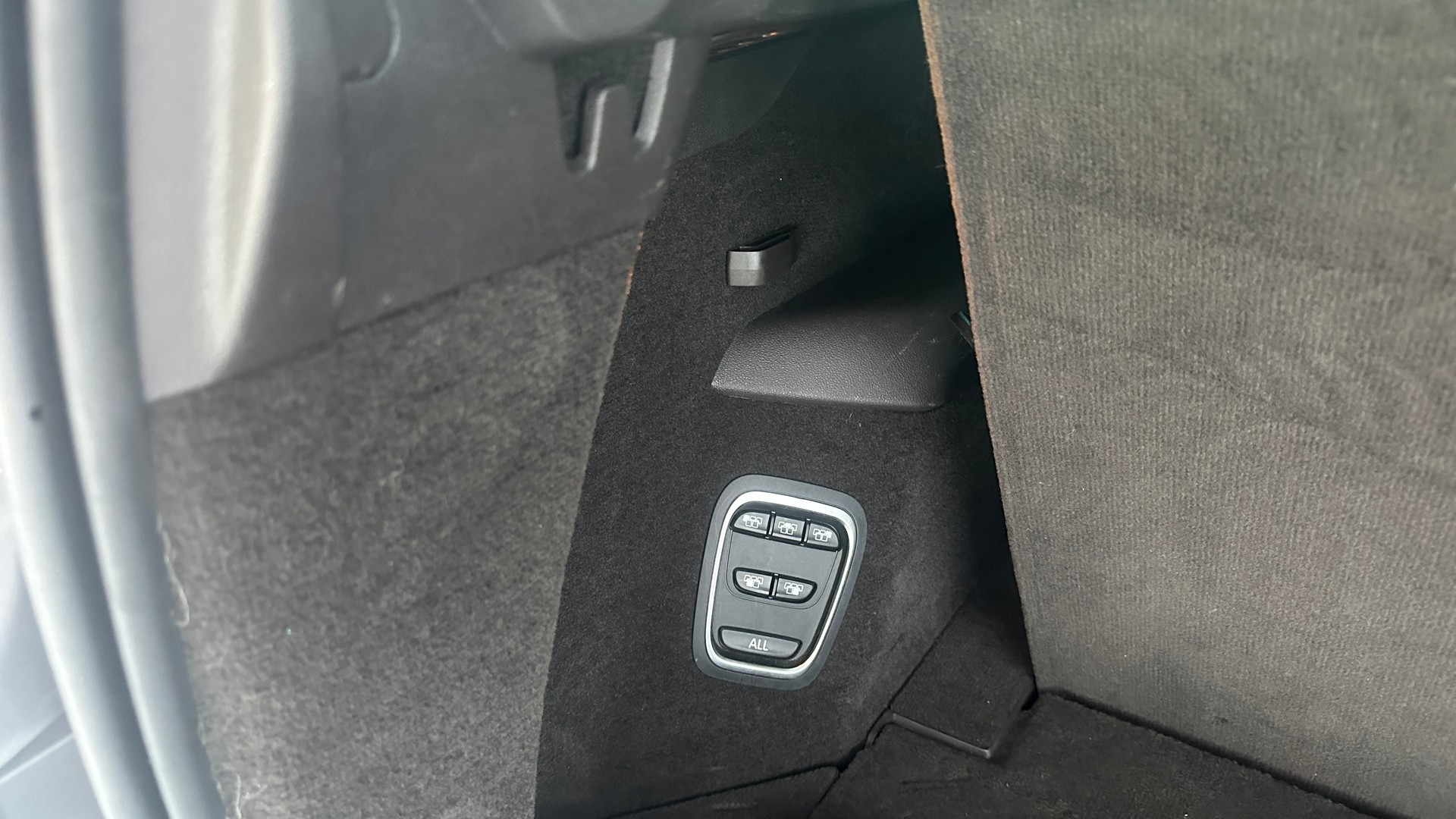 RENAULT Espace 1.6 TCe Intens EDC-image-6