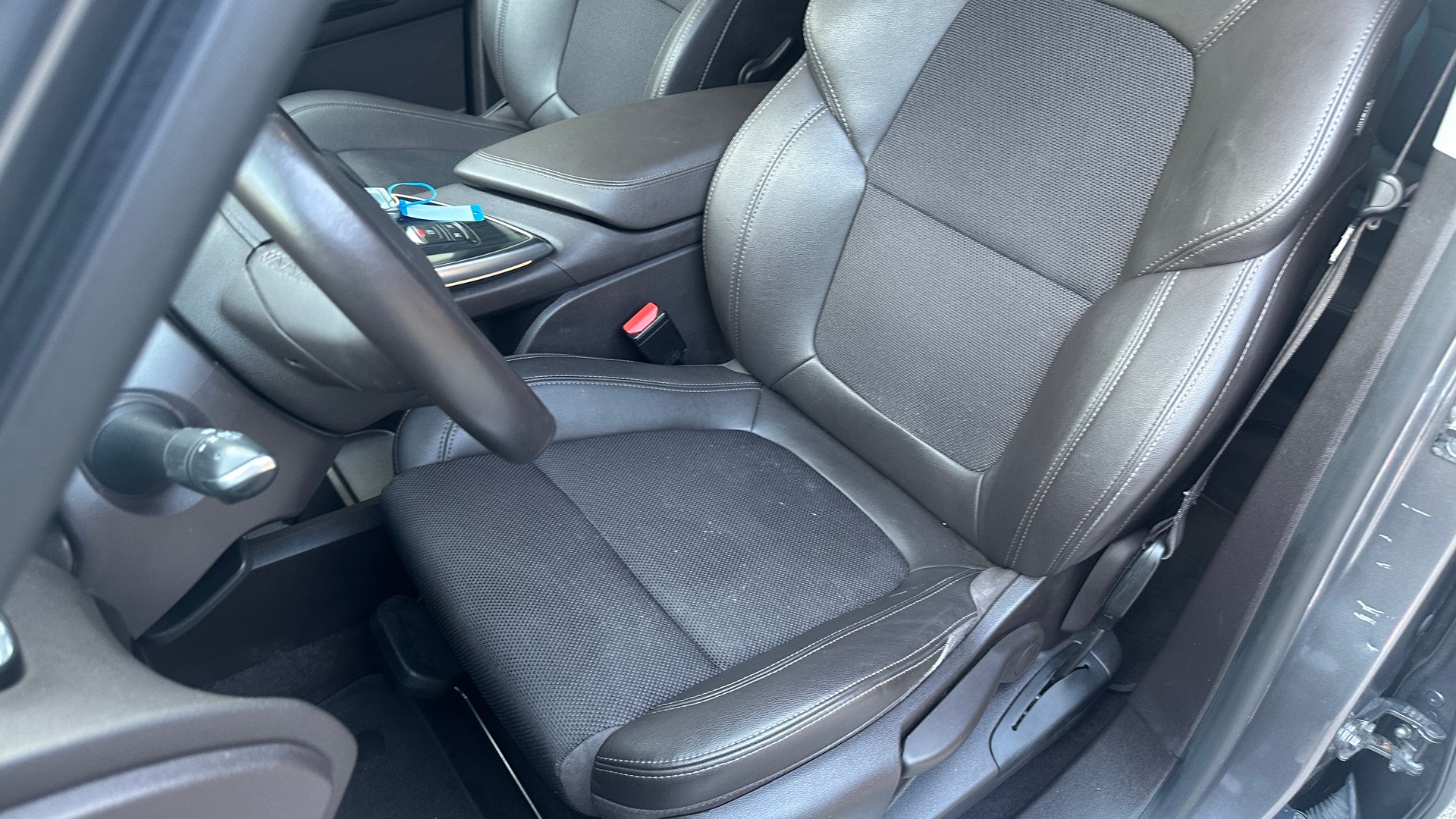 RENAULT Espace 1.6 TCe Intens EDC-image-3