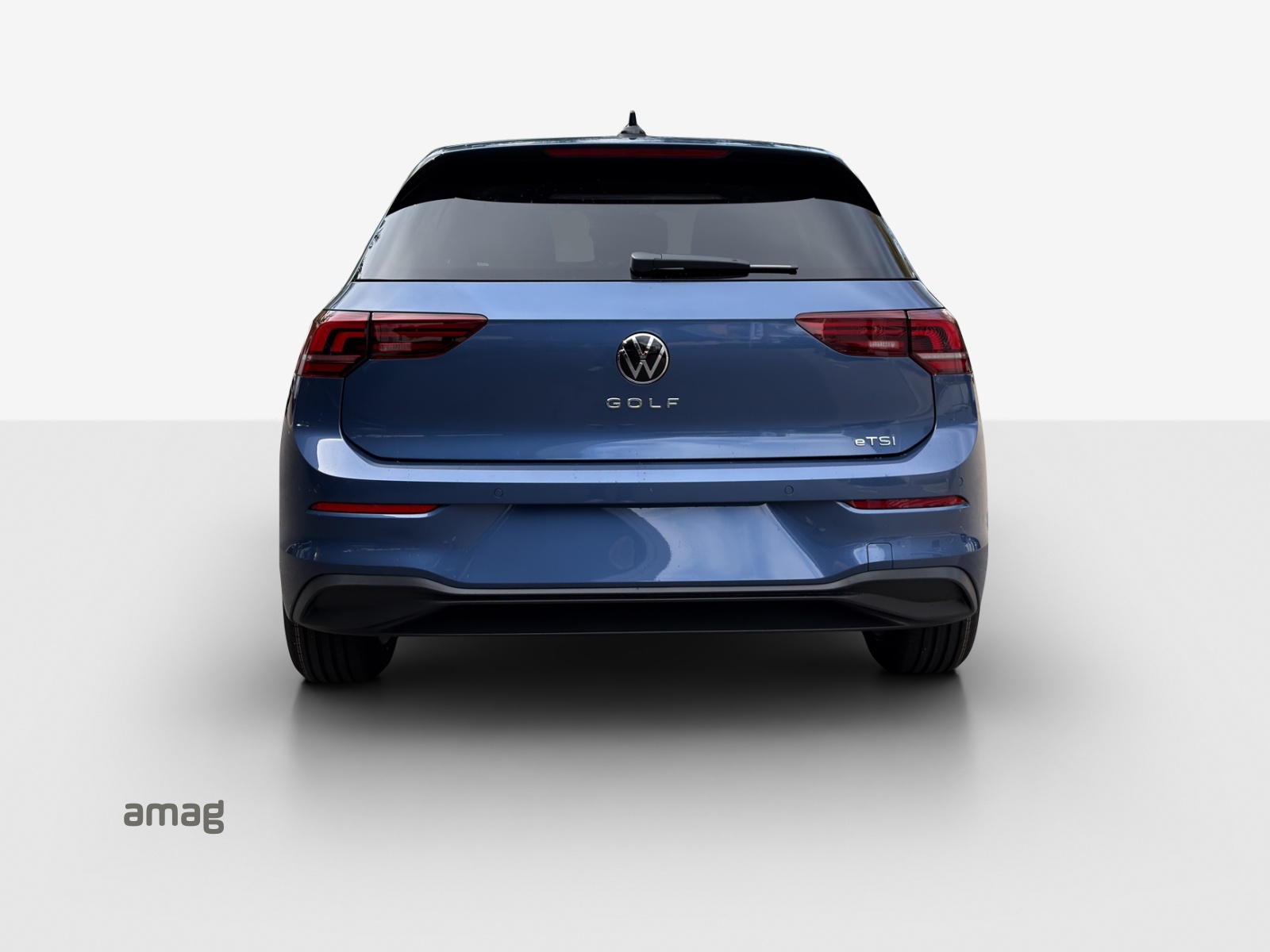 VW Golf 1.5 e TSI mHEV Value DSG-showroom-element-3