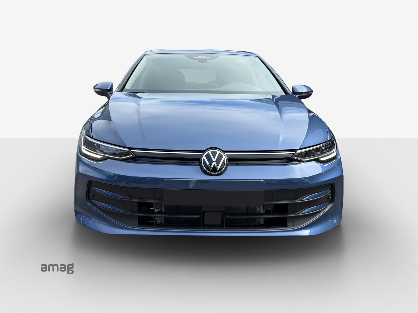 VW Golf 1.5 e TSI mHEV Value DSG-image-6