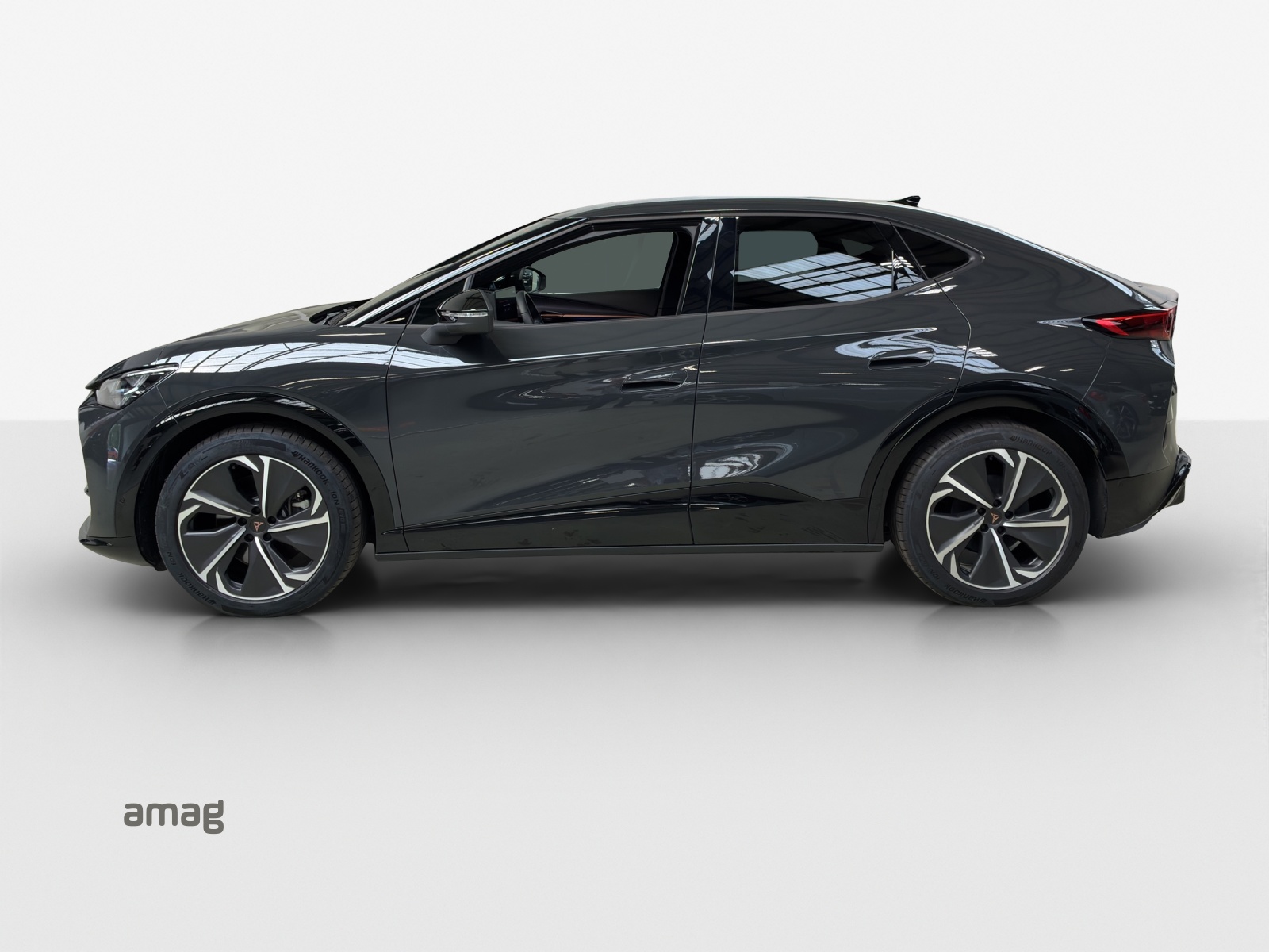 CUPRA Tavascan Type 8 77 kWh VZ-showroom-element-1