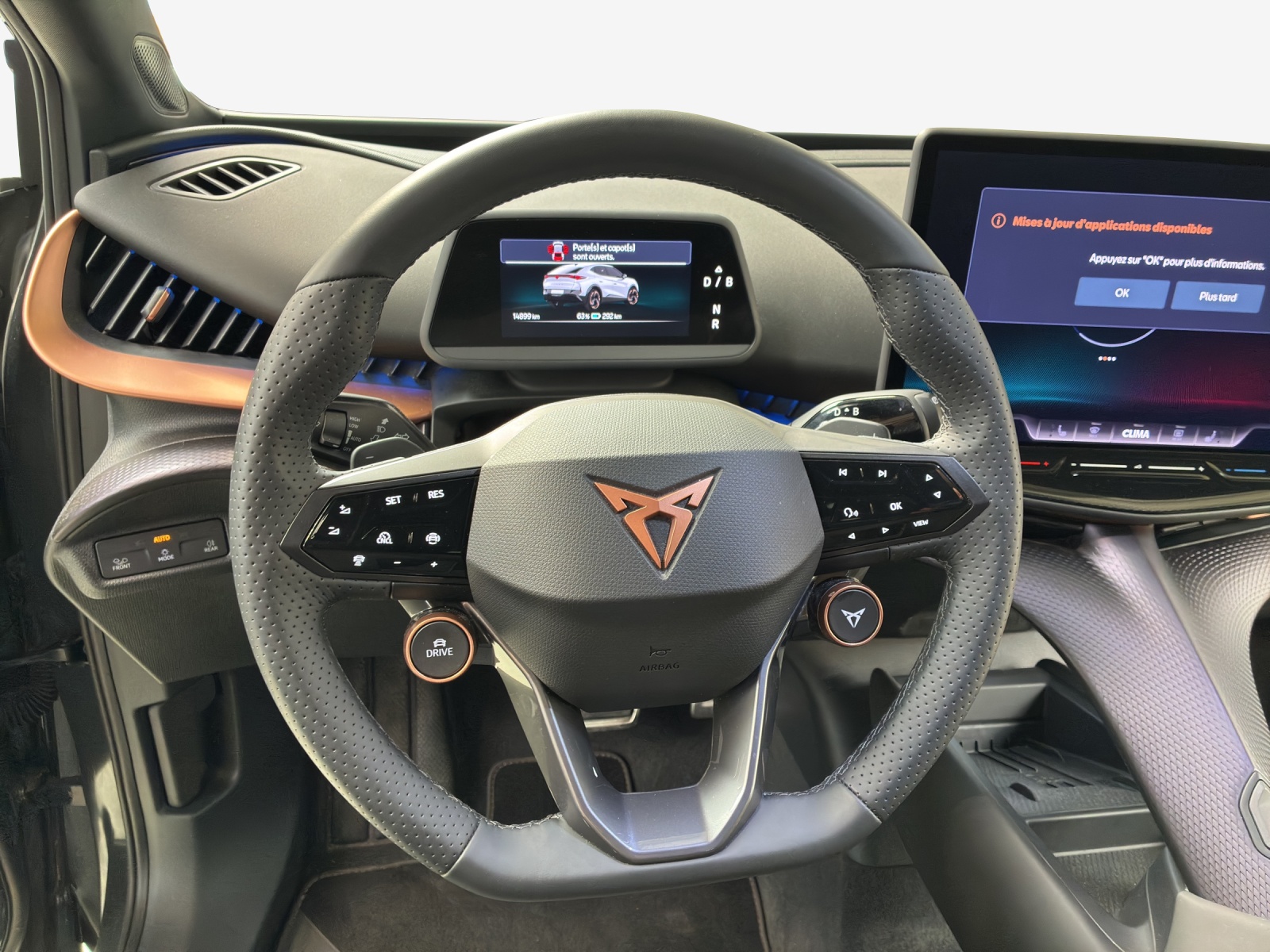 CUPRA Tavascan Type 8 77 kWh VZ-image-10