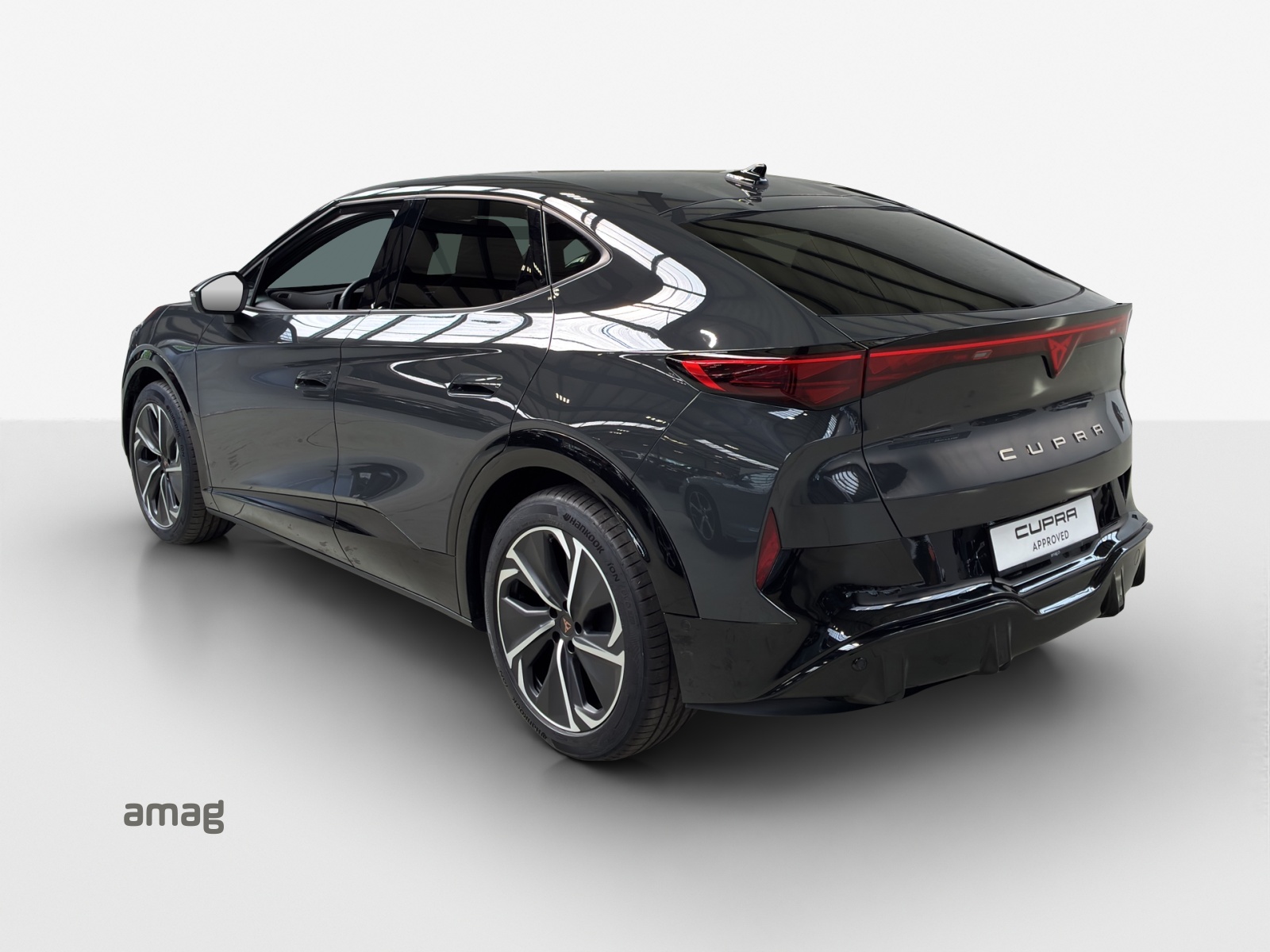 CUPRA Tavascan Type 8 77 kWh VZ-showroom-element-2