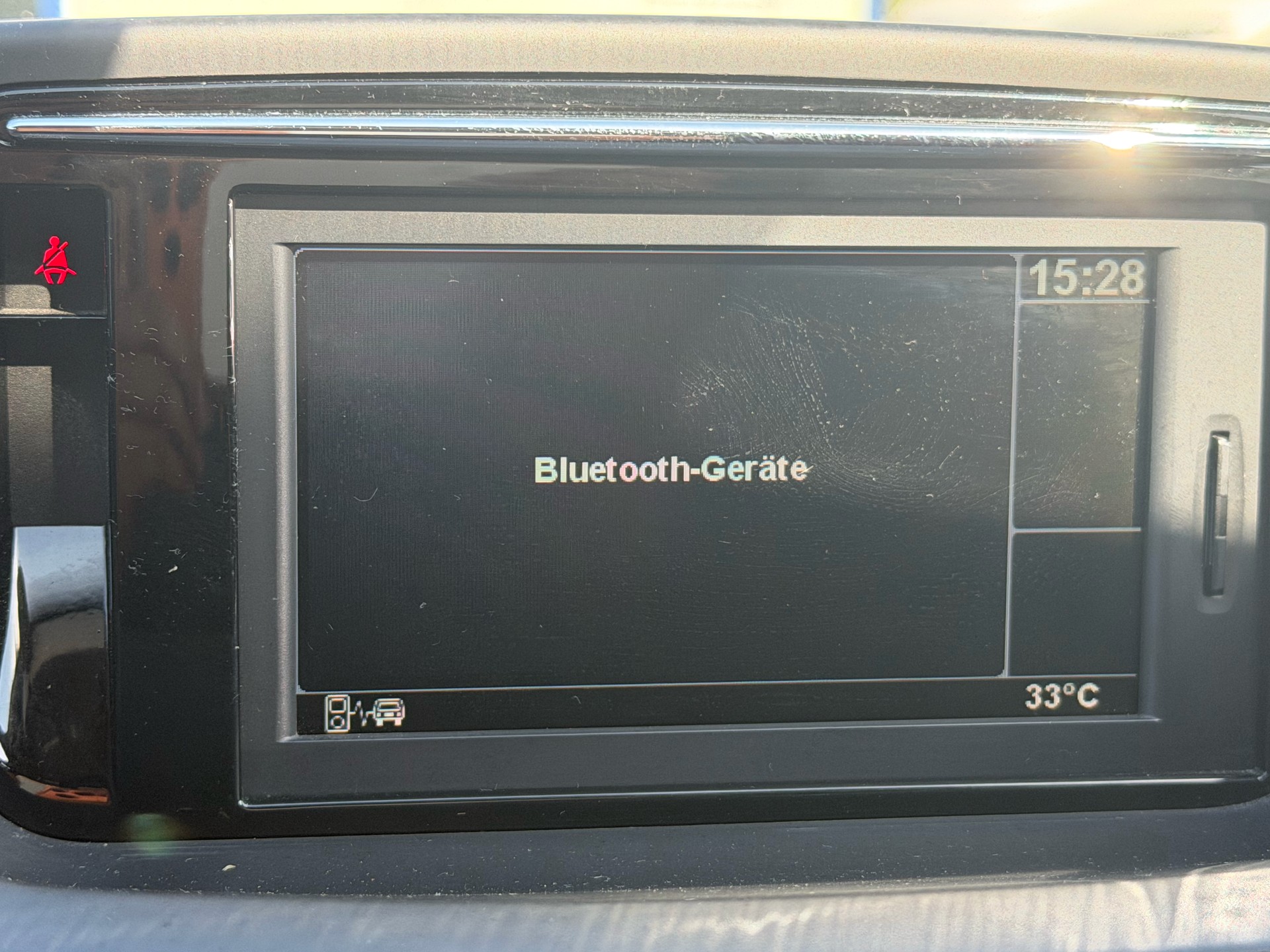 RENAULT Mégane Grandtour 1.5 dCi Limited EDC-image-20