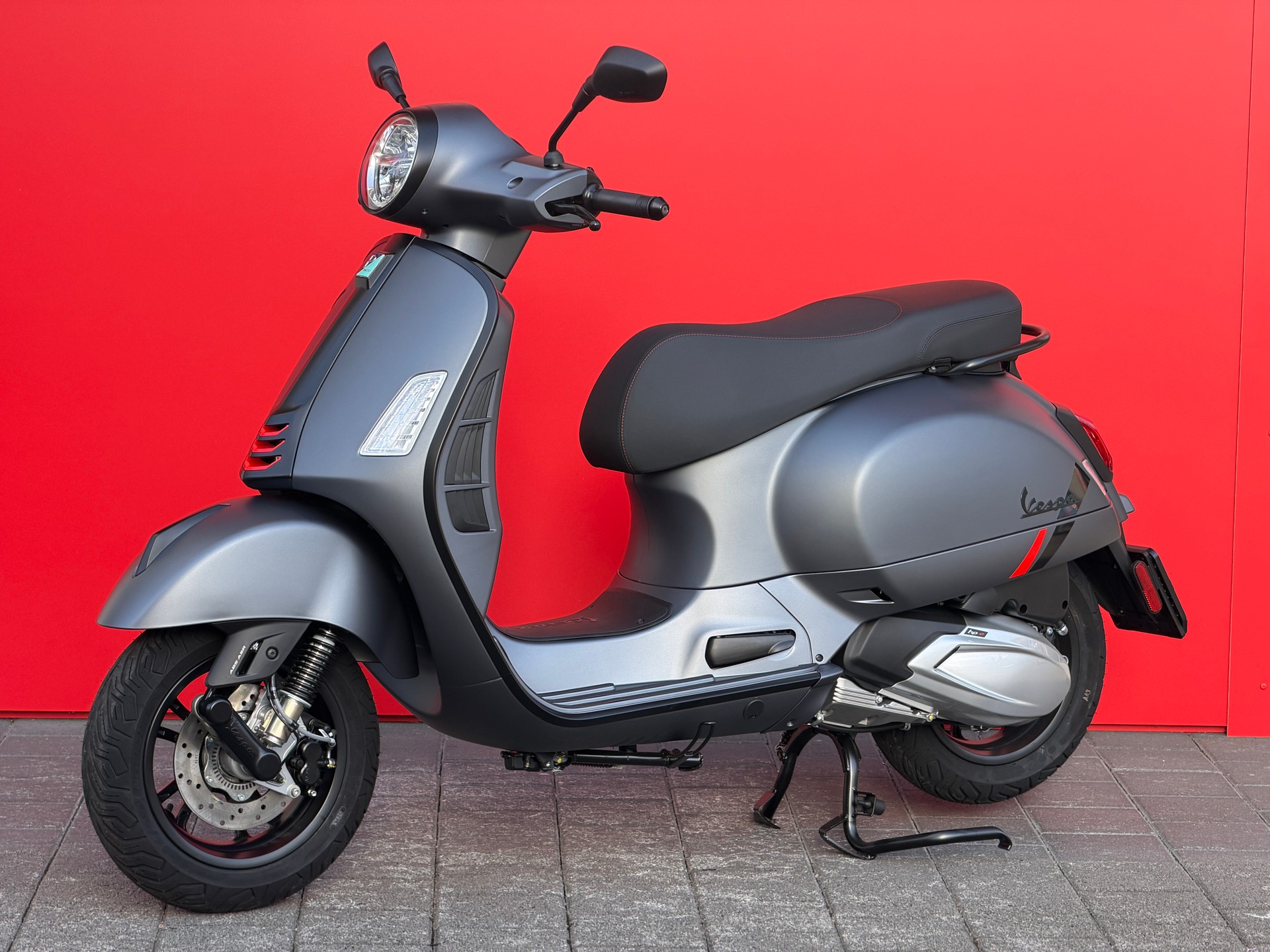 PIAGGIO Vespa GTS 310 Super Sport RST E5+-showroom-element-1