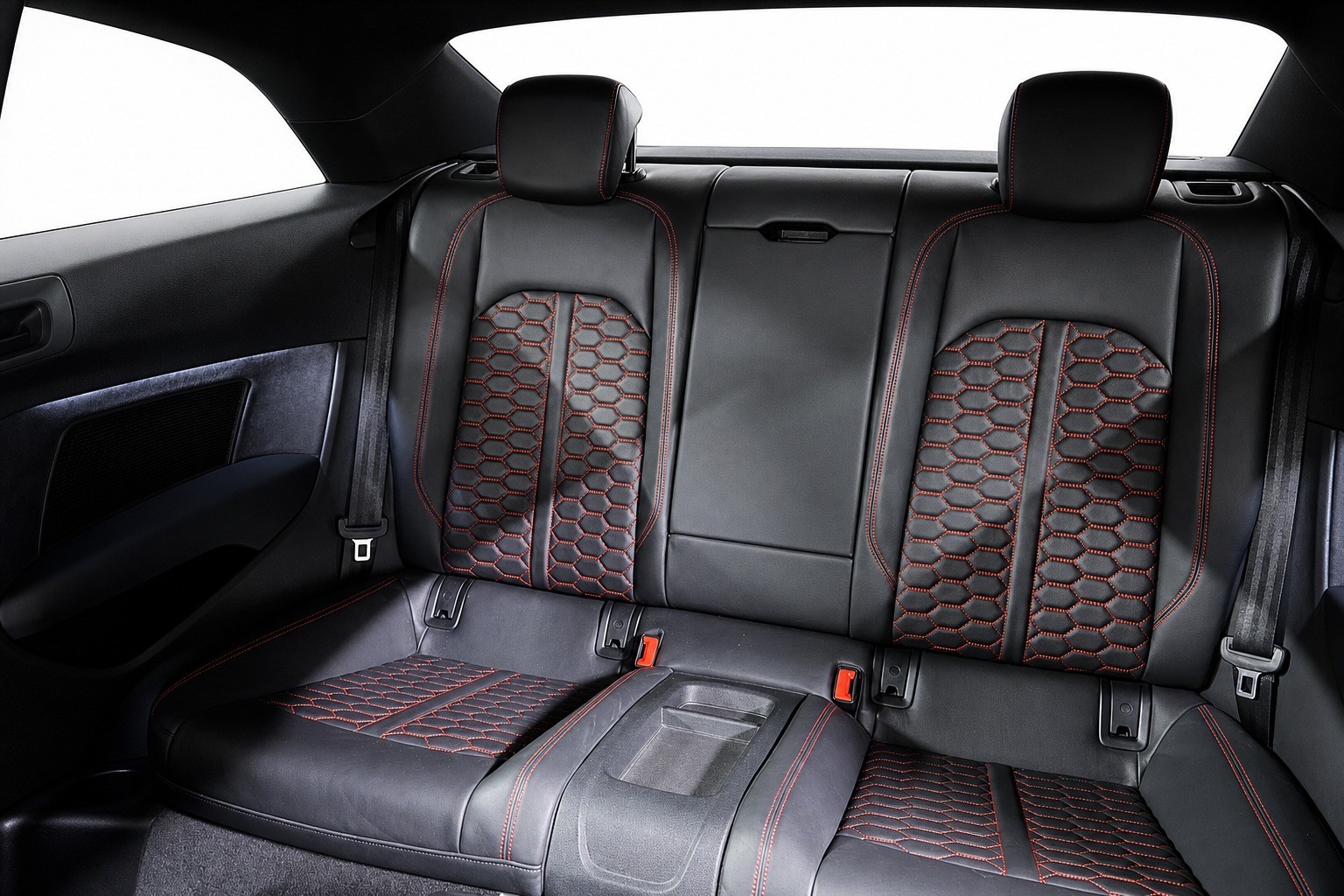 AUDI RS5 Coupé 2.9 TFSI quattro tiptronic-image-13
