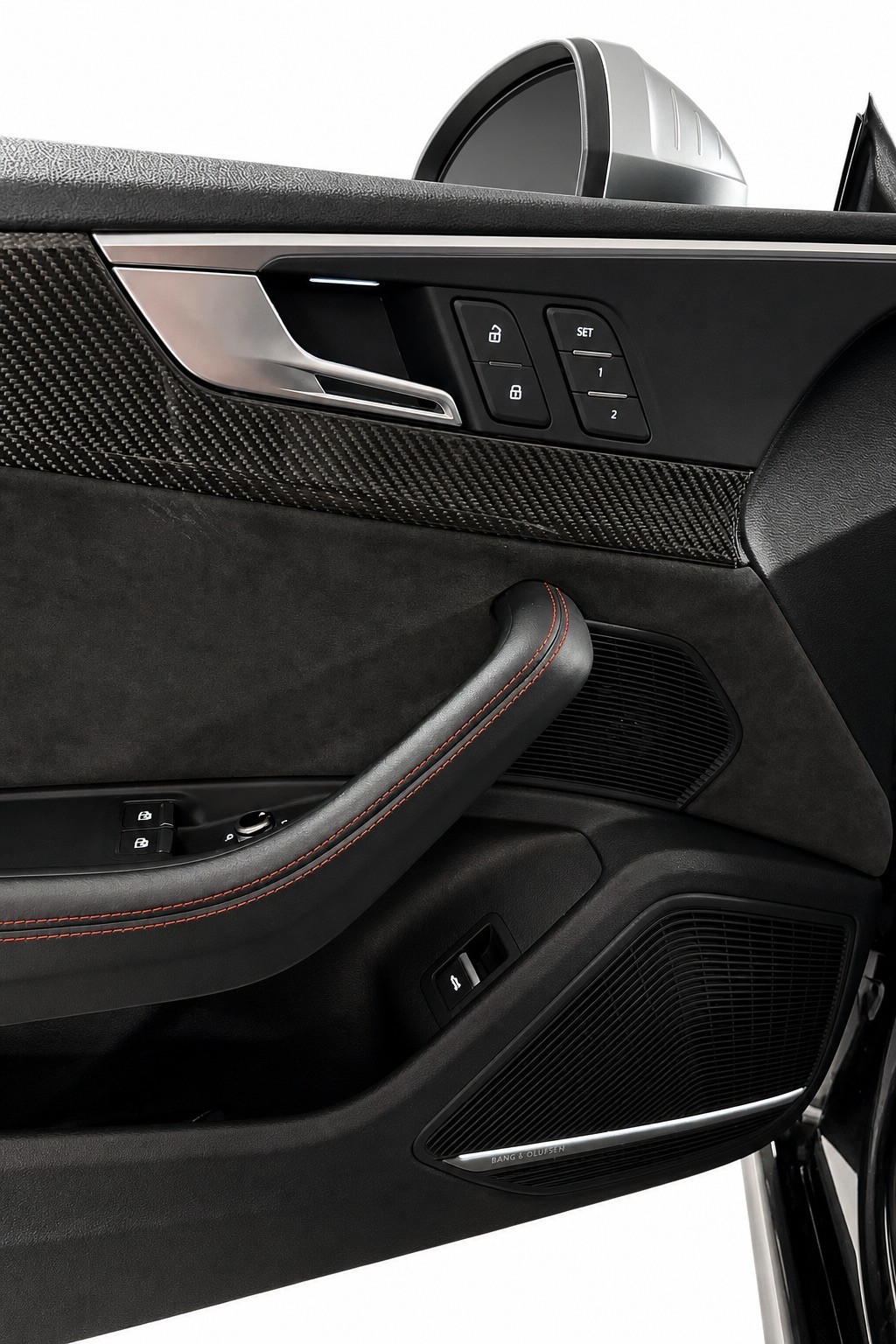 AUDI RS5 Coupé 2.9 TFSI quattro tiptronic-image-14
