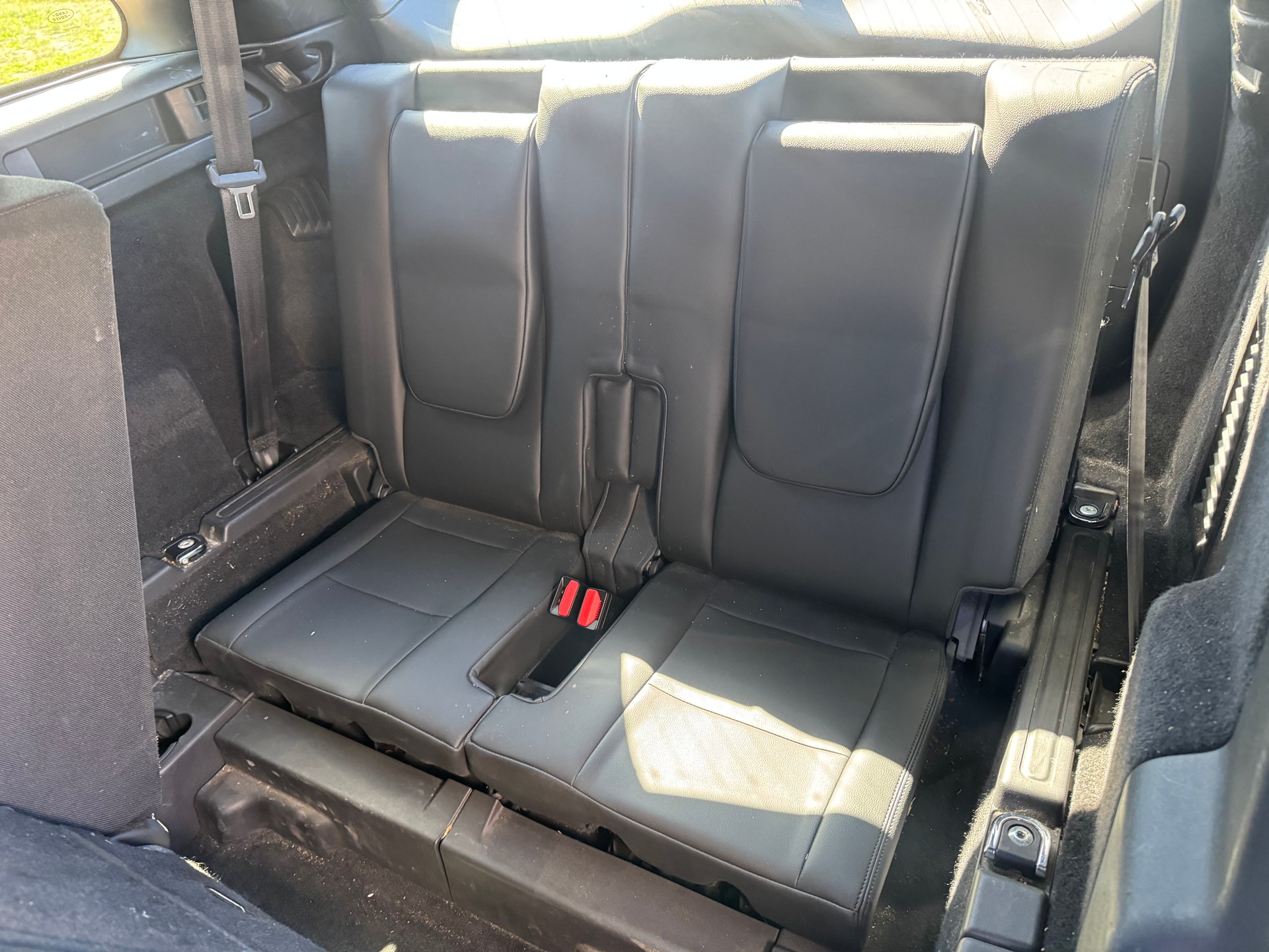 LAND ROVER Discovery Sport 2.0 Si4-image-11