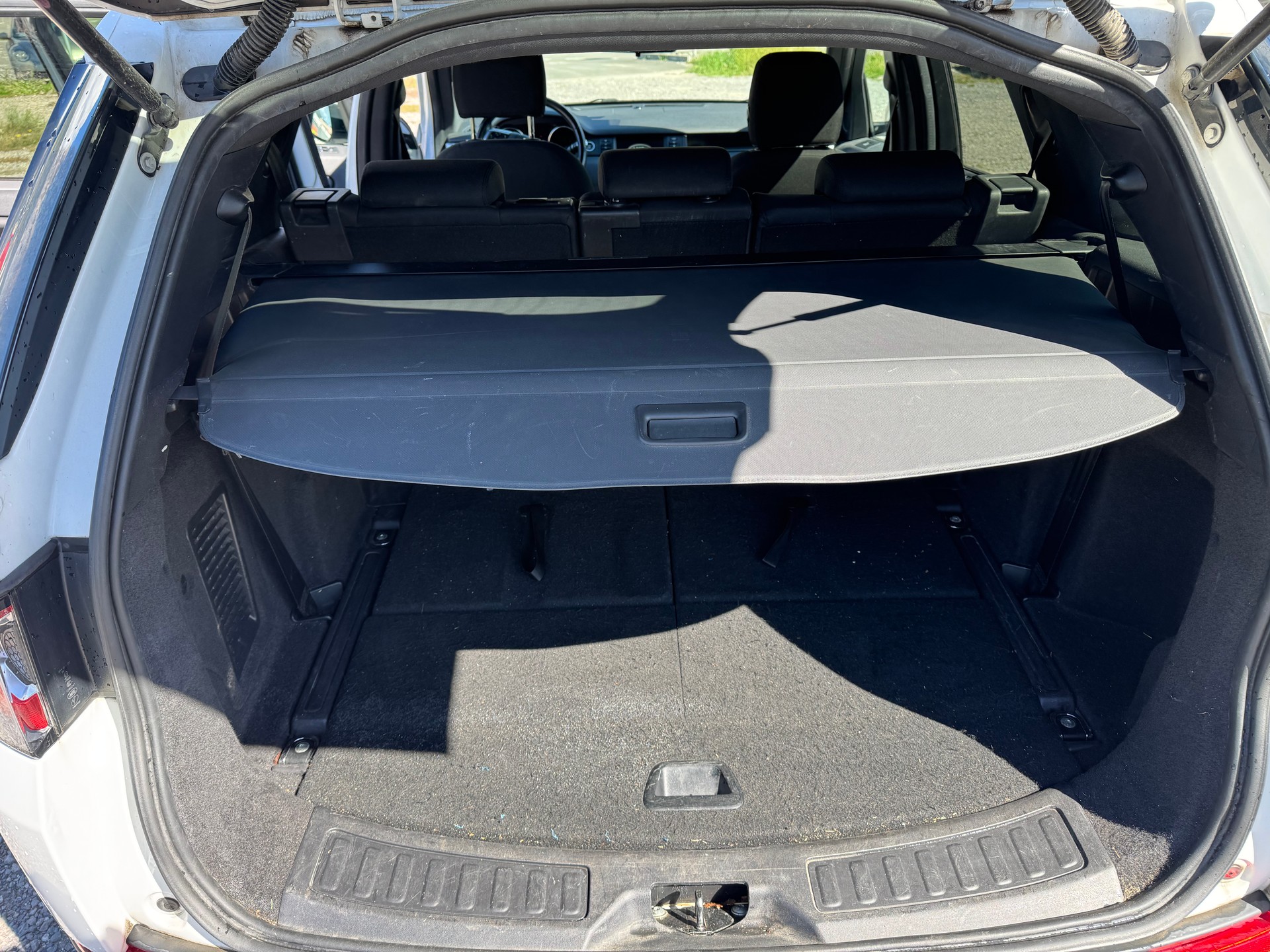 LAND ROVER Discovery Sport 2.0 Si4-image-13