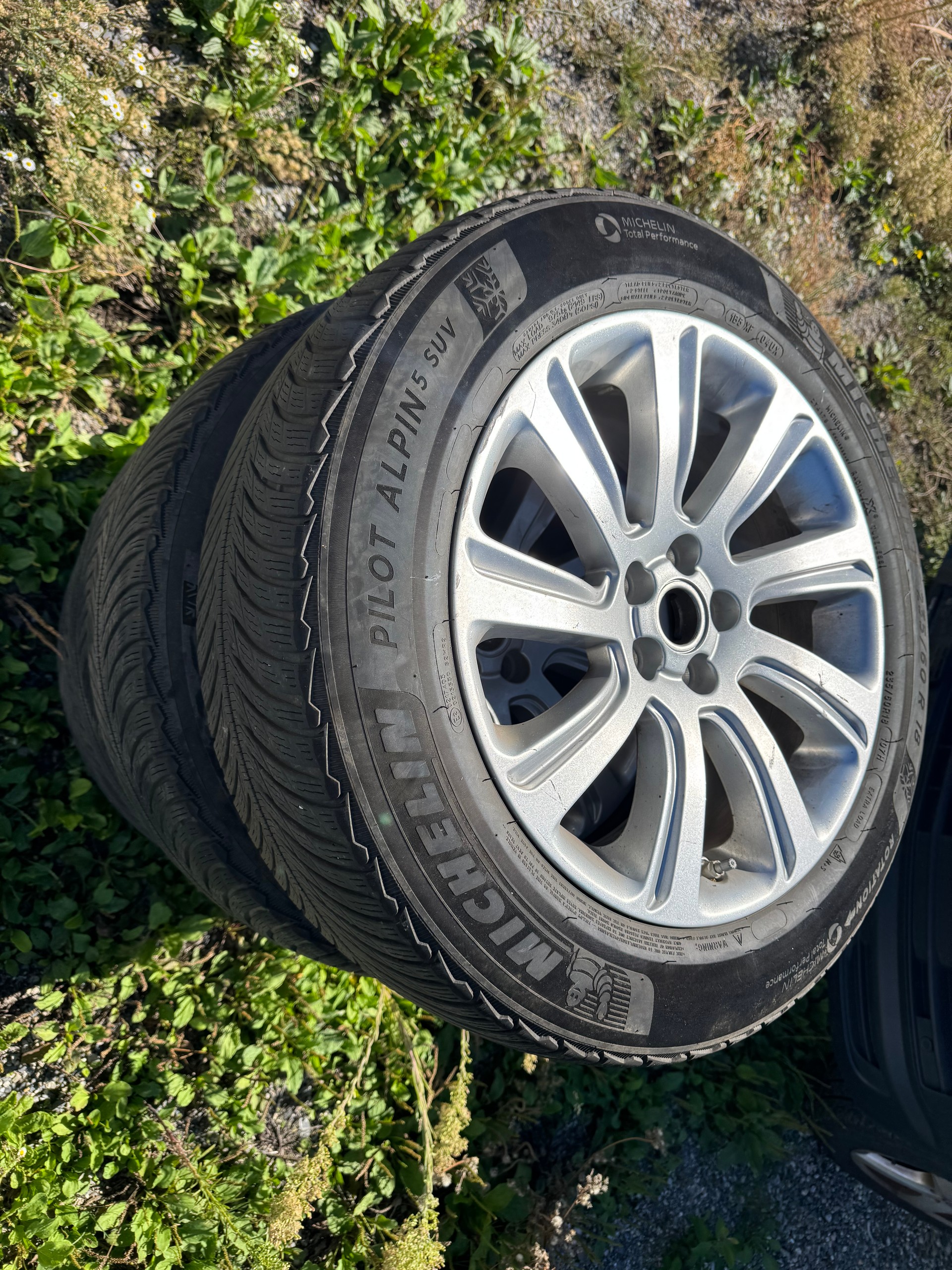 LAND ROVER Discovery Sport 2.0 Si4-image-14