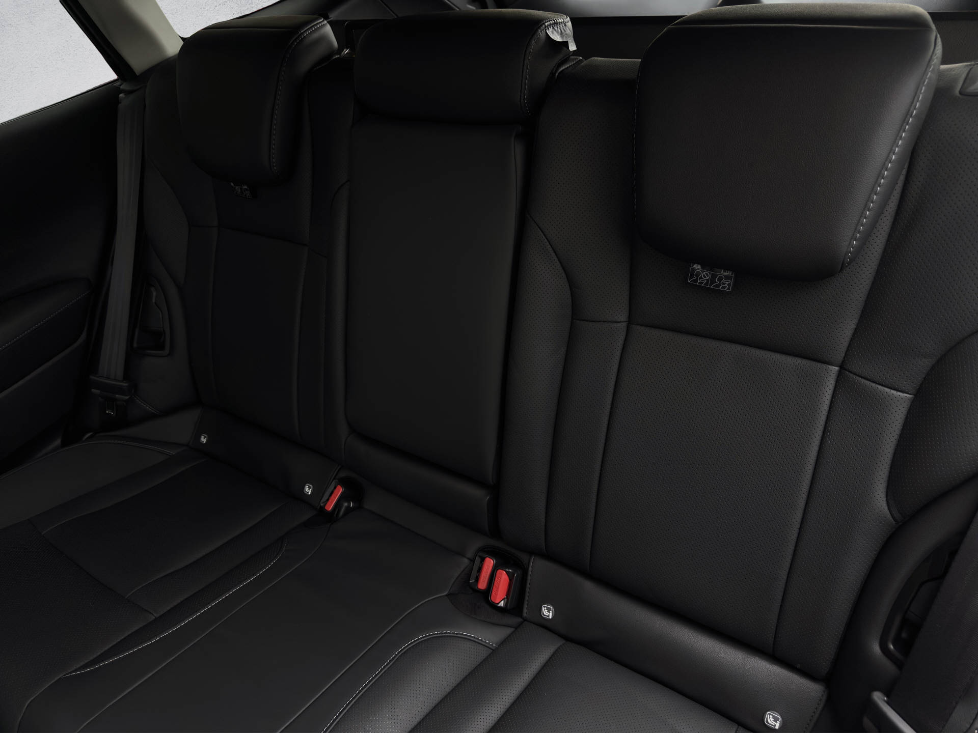 SUBARU Outback 2.5i Final Edition-image-10