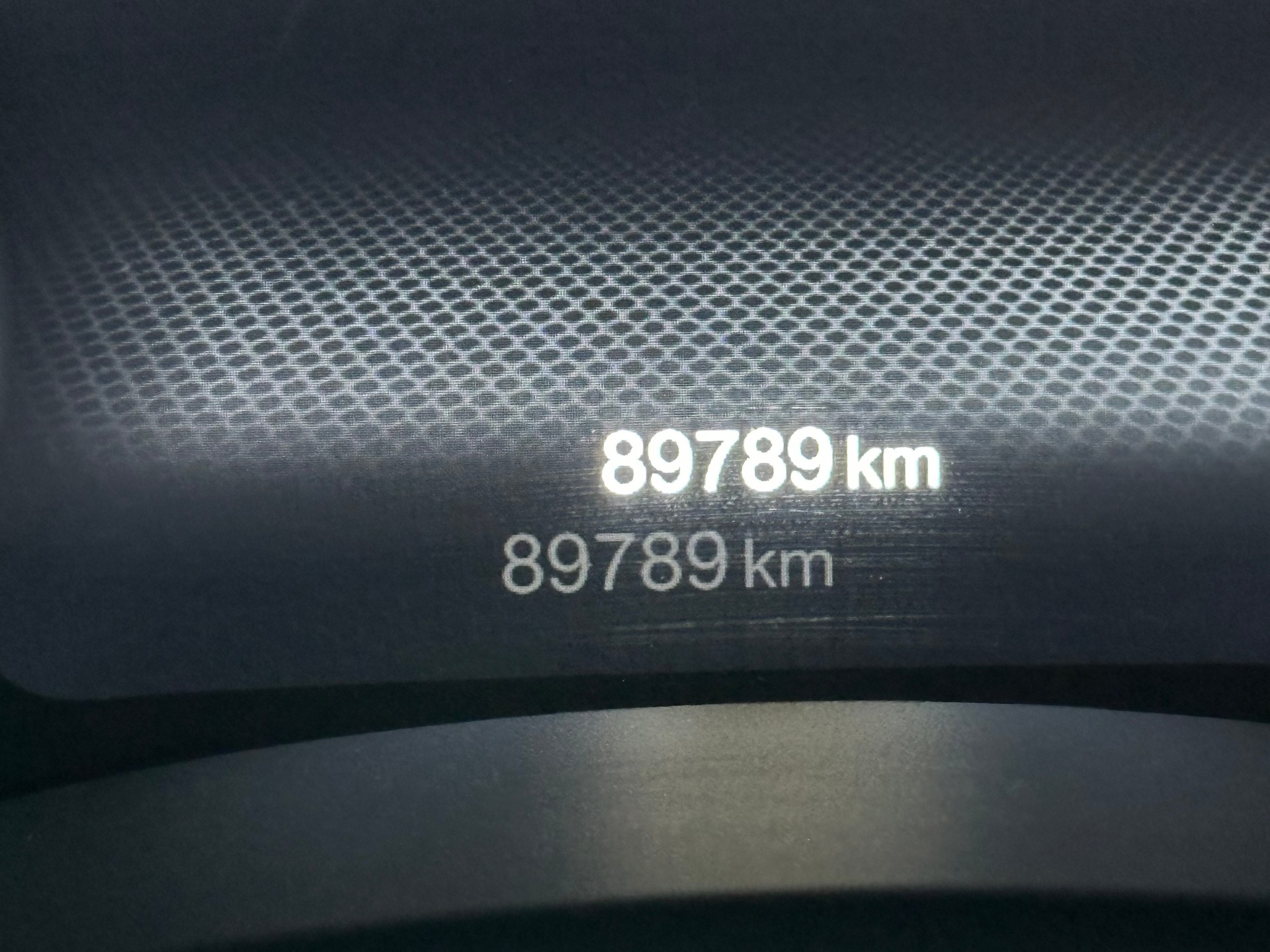 JEEP 2.0 CRD 140 Limited AWD-image-5