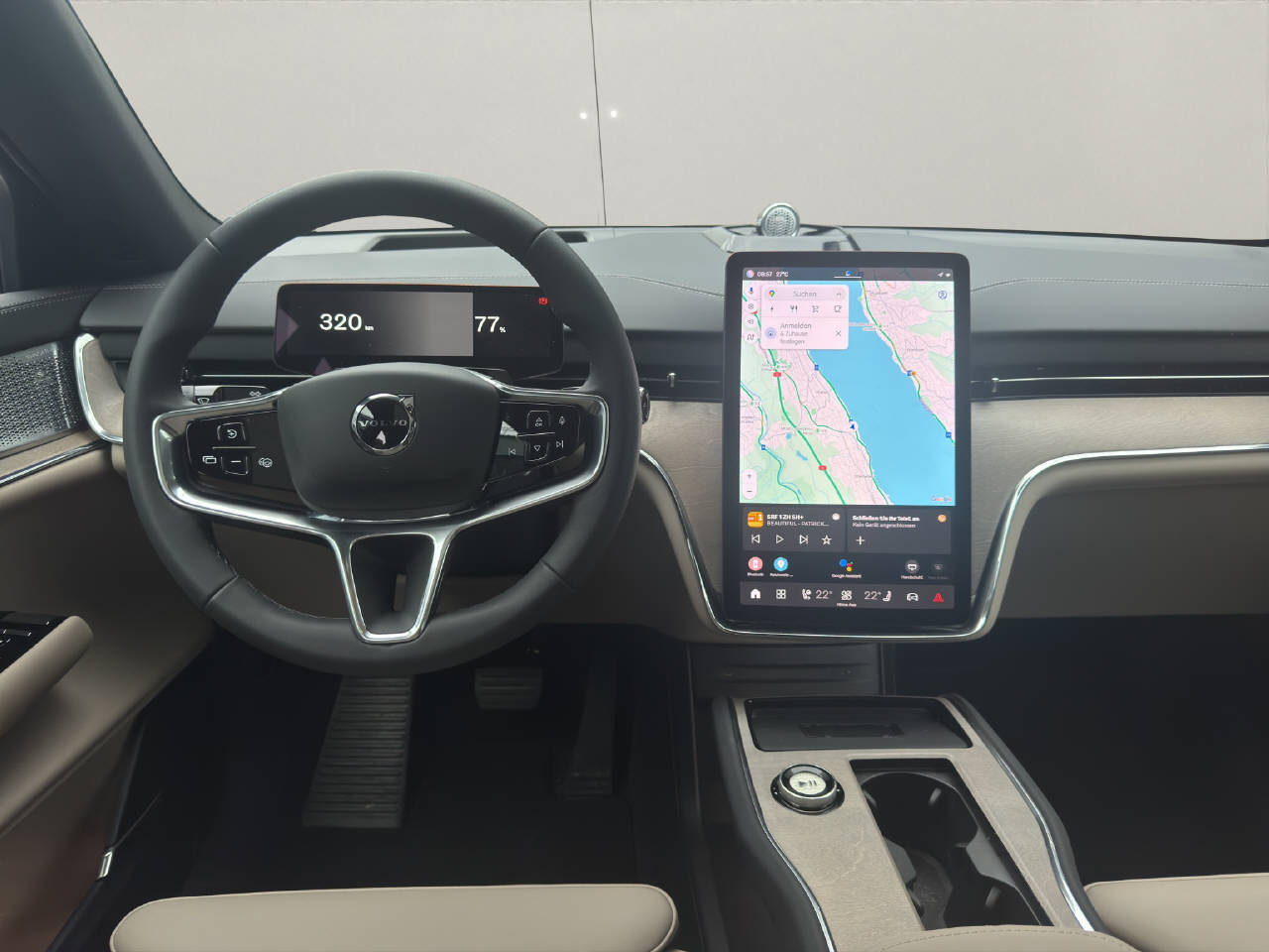 VOLVO EX90 Twin Performance Ultra AWD-image-8