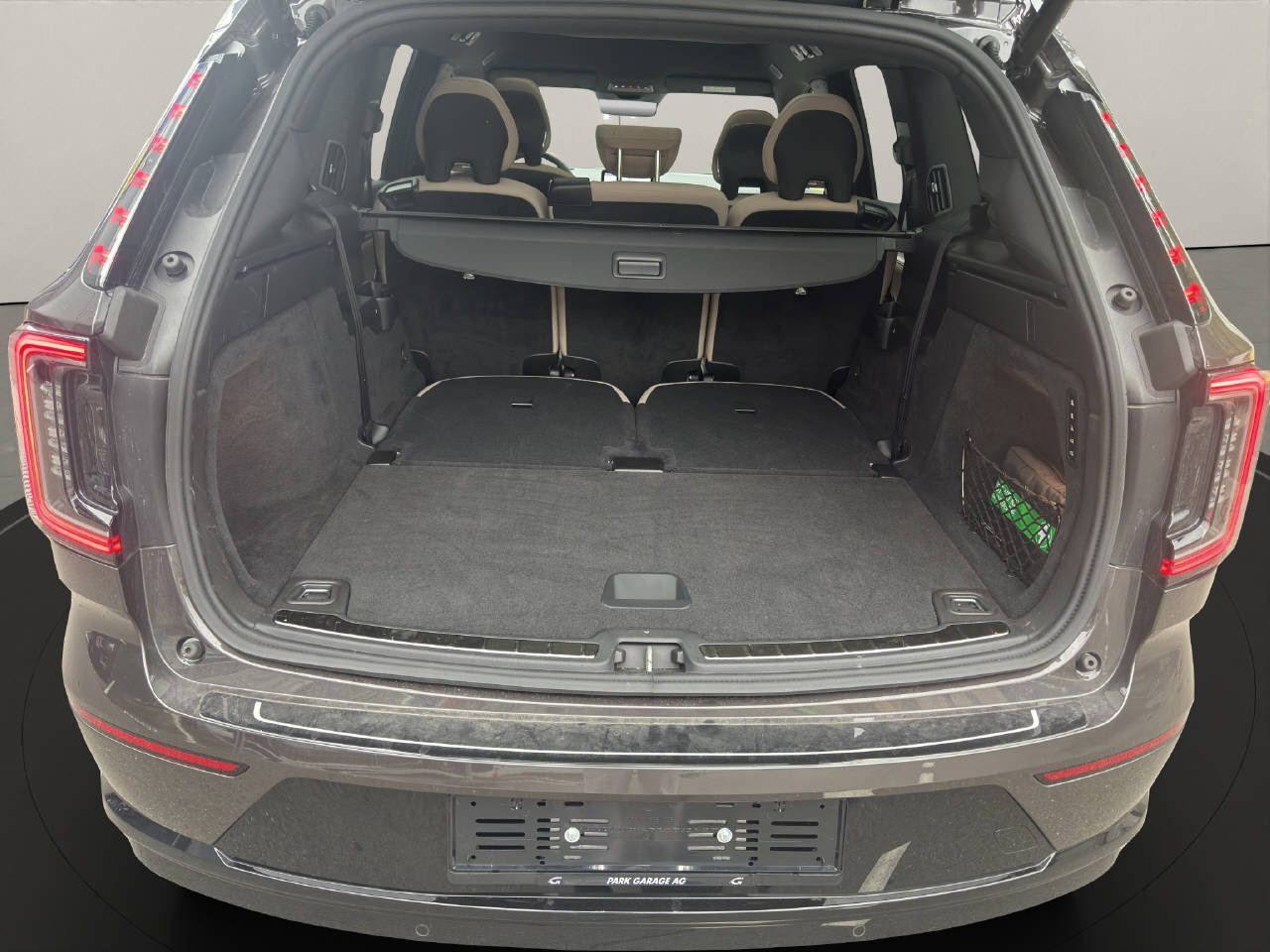VOLVO EX90 Twin Performance Ultra AWD-image-12