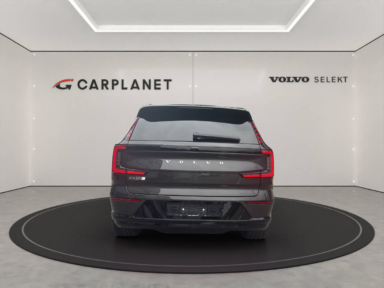 VOLVO EX90 Twin Performance Ultra AWD-image-4