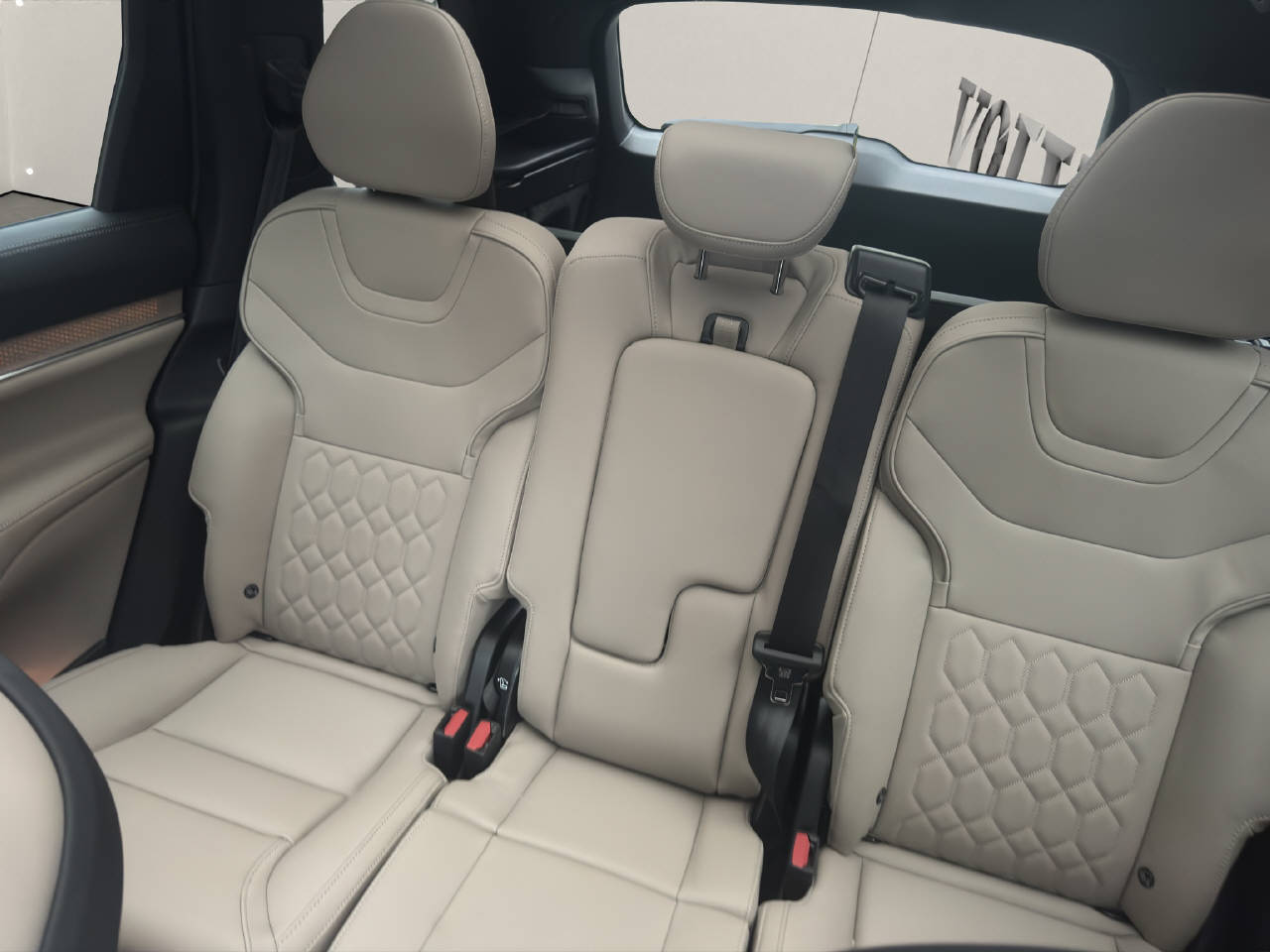 VOLVO EX90 Twin Performance Ultra AWD-image-7