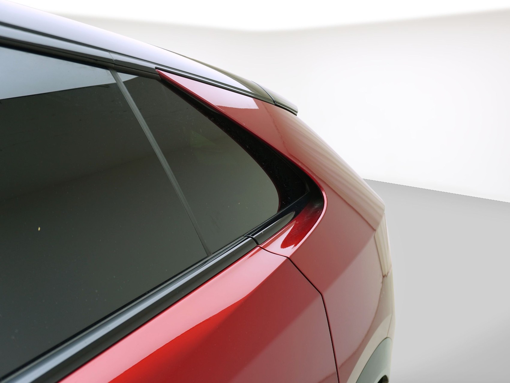 MAZDA CX-6e Takumi-image-7