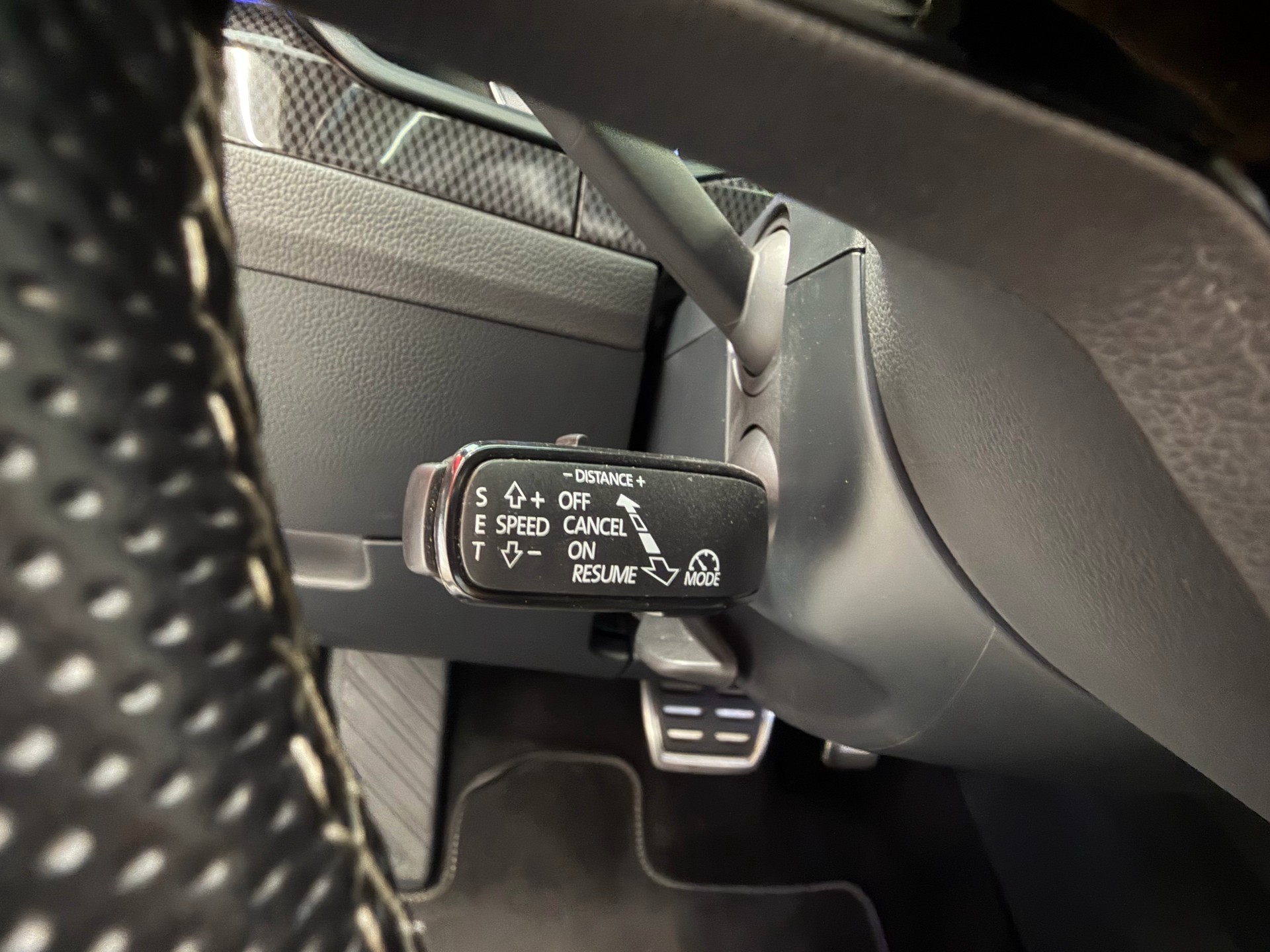 SKODA Superb Combi 2.0 TSI SportLine+ DSG 4x4-image-19