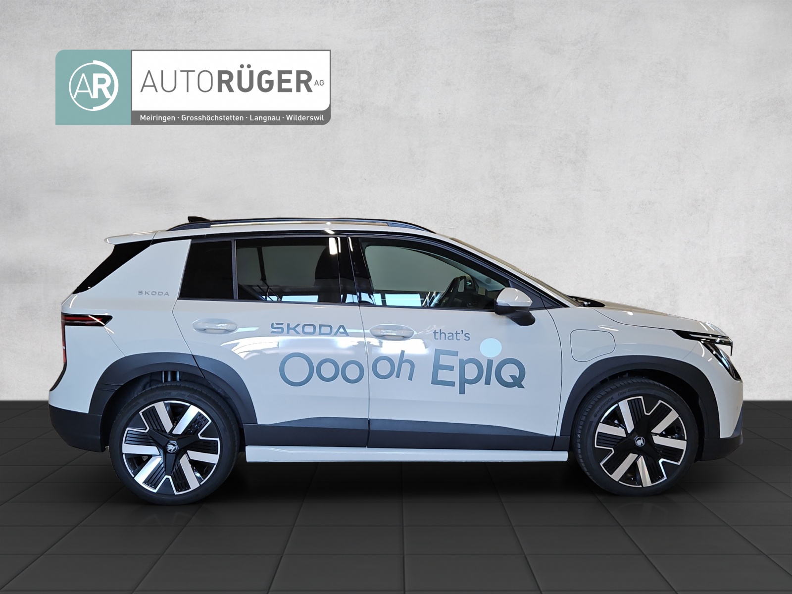 SKODA Epiq 55 Selection-image-6