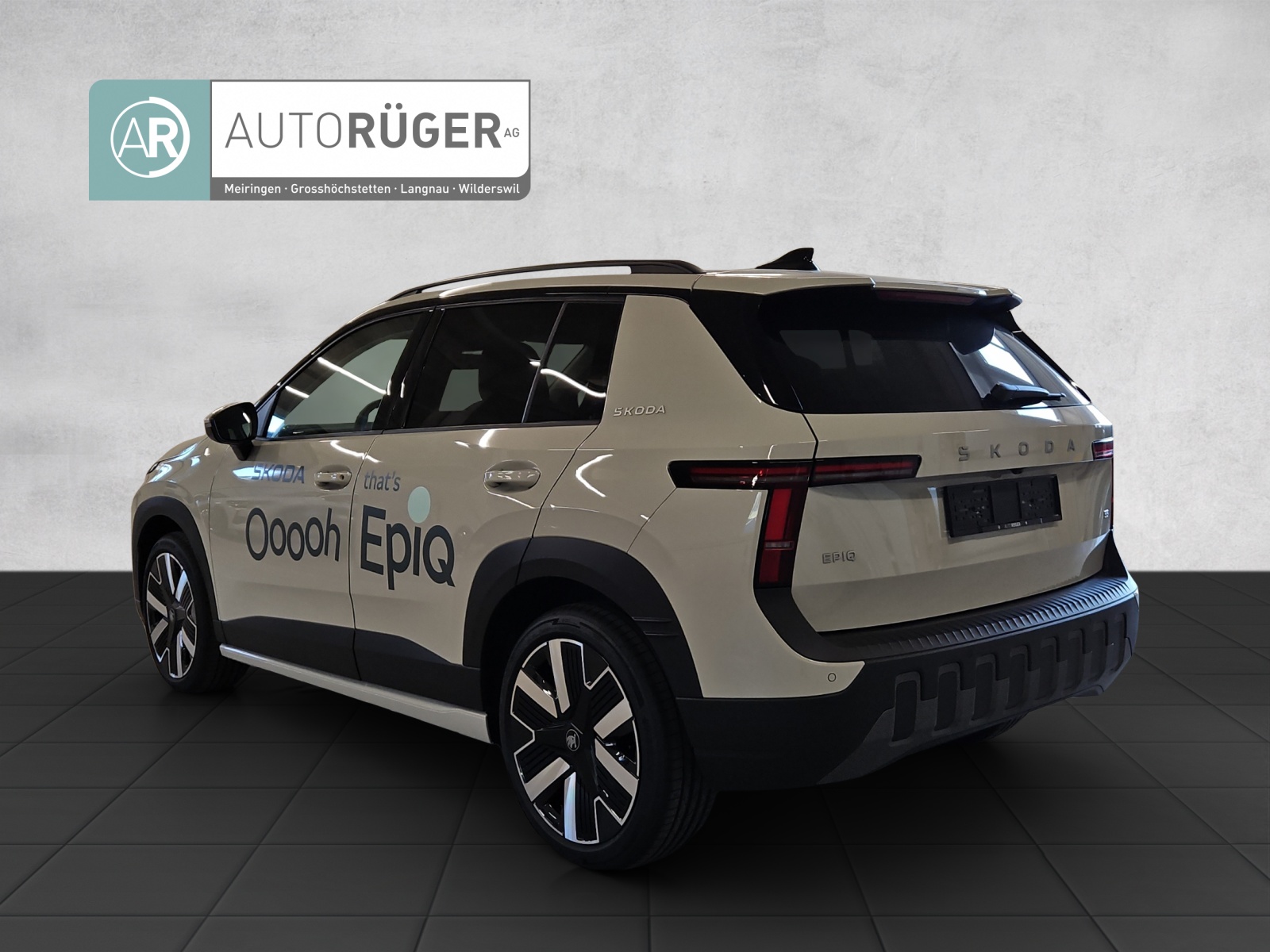 SKODA Epiq 55 Selection-image-3