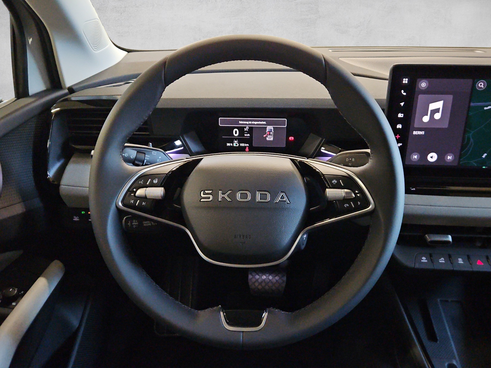 SKODA Epiq 55 Selection-image-10