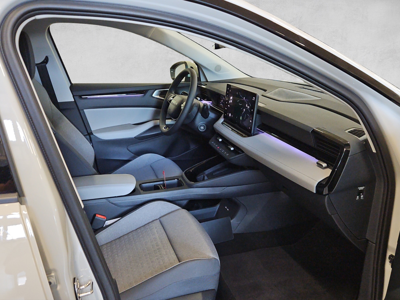 SKODA Epiq 55 Selection-image-12