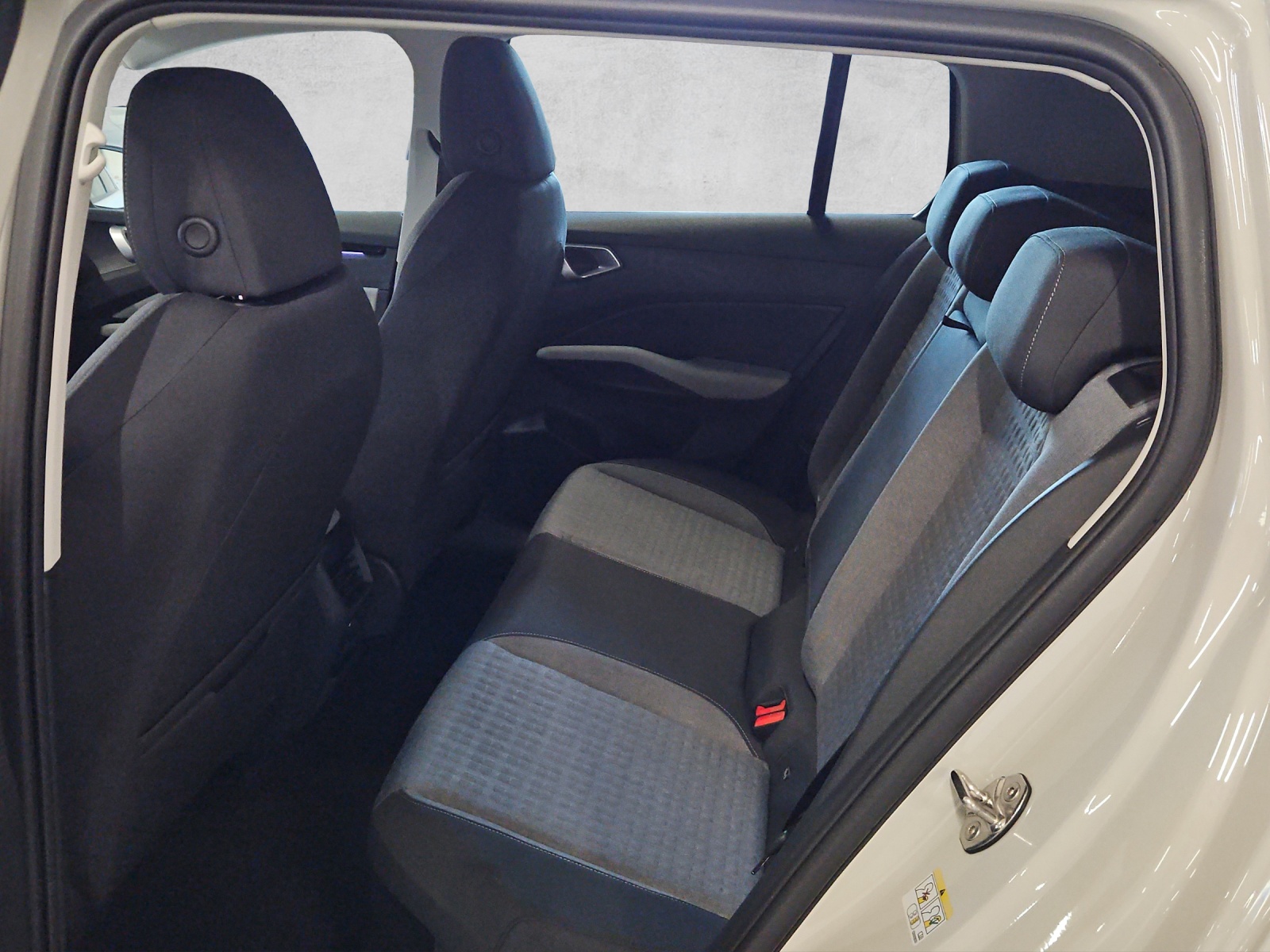 SKODA Epiq 55 Selection-image-9